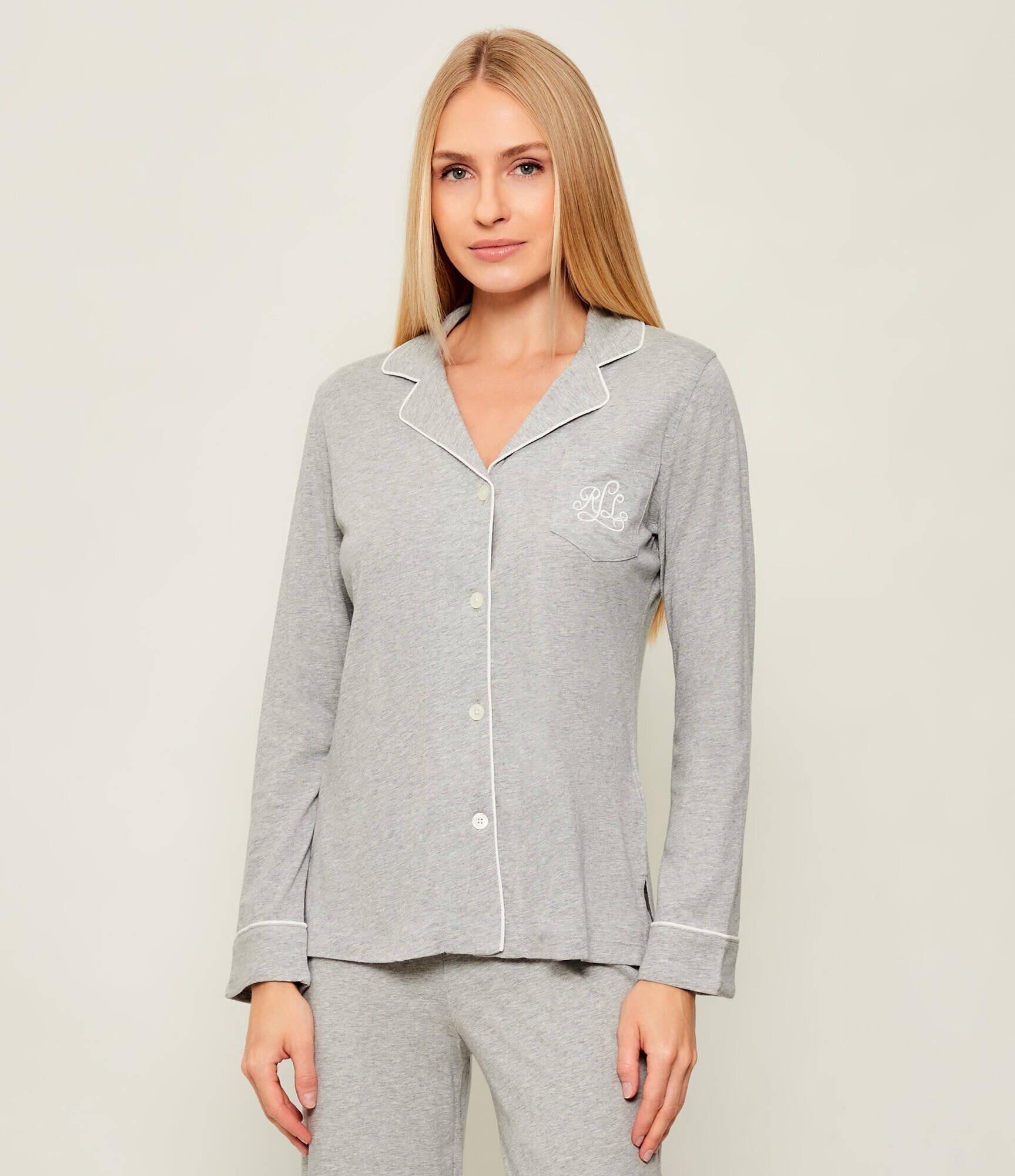 Lauren Ralph Lauren Pijama | regular fit