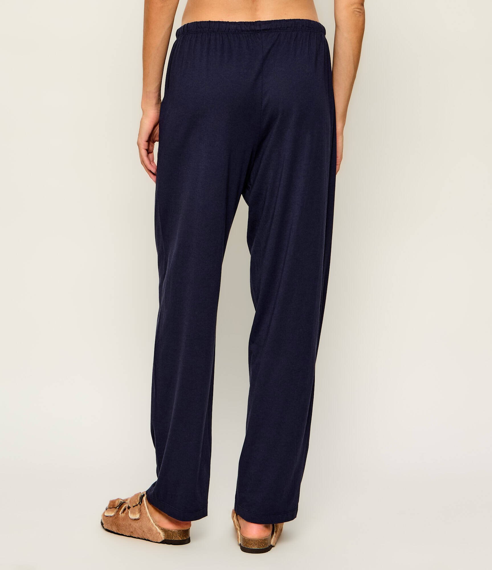 Lauren Ralph Lauren Pijama | Regular Fit