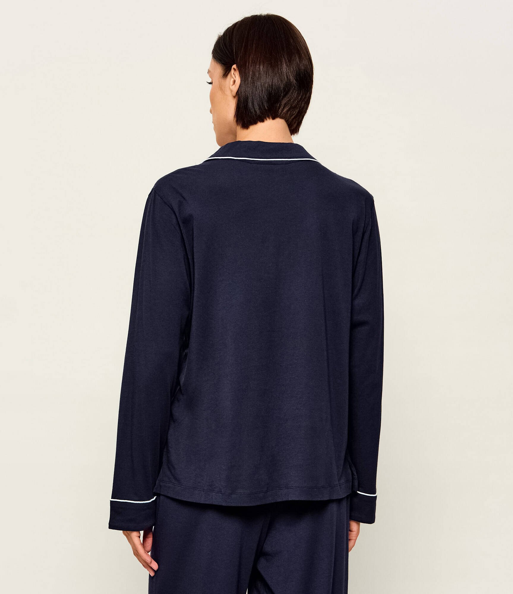 Lauren Ralph Lauren Pijama | Regular Fit