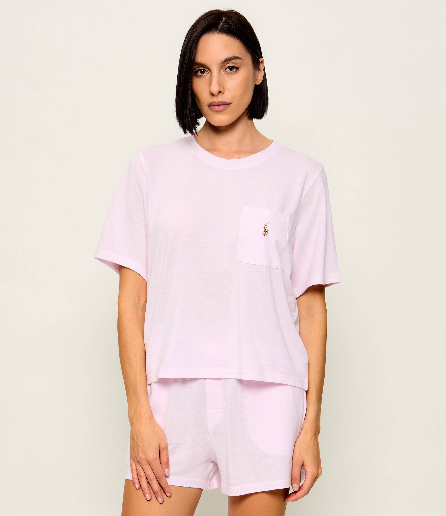 Lauren Ralph Lauren Pijama | regular fit