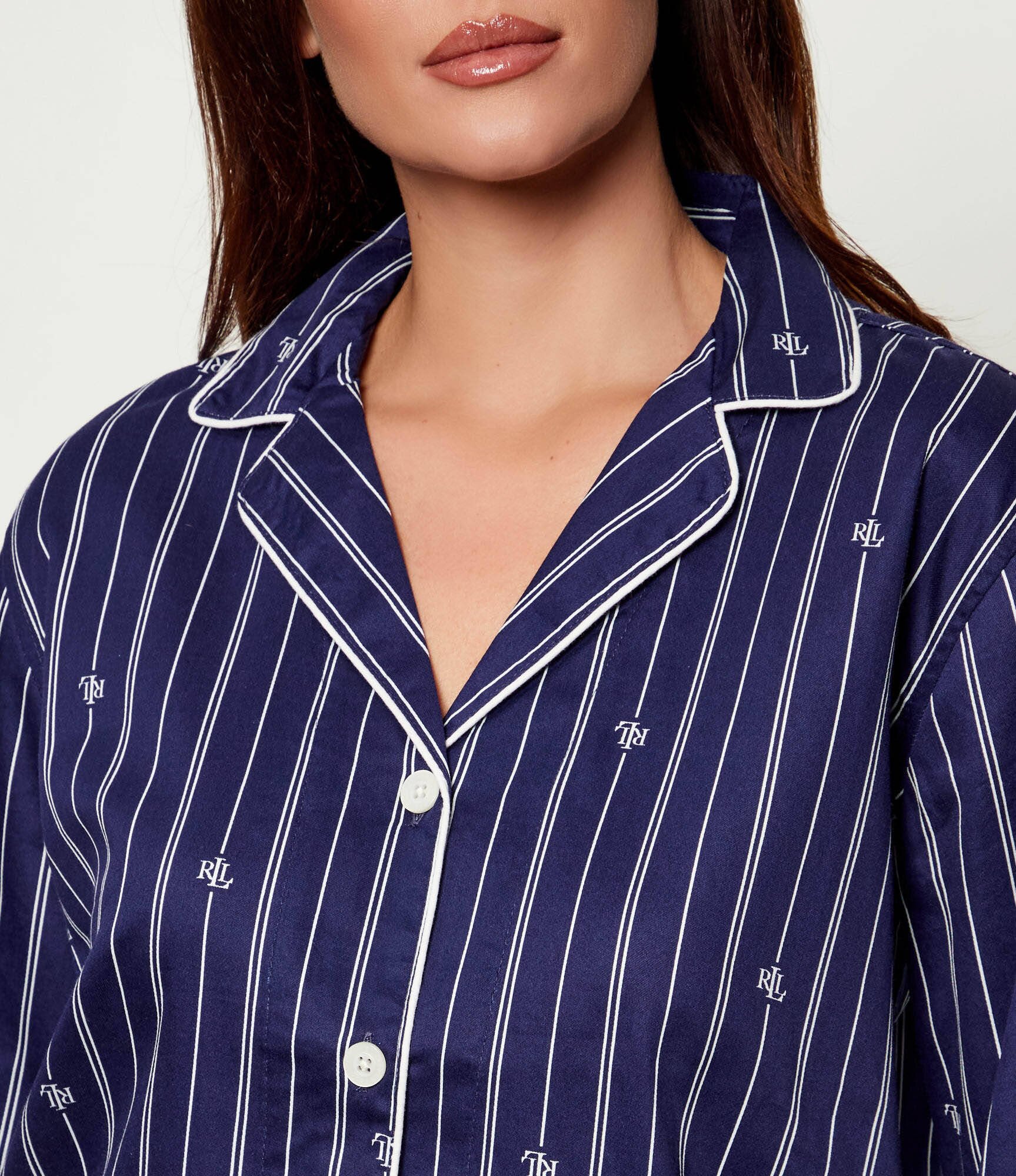 Lauren Ralph Lauren Pijama | regular fit