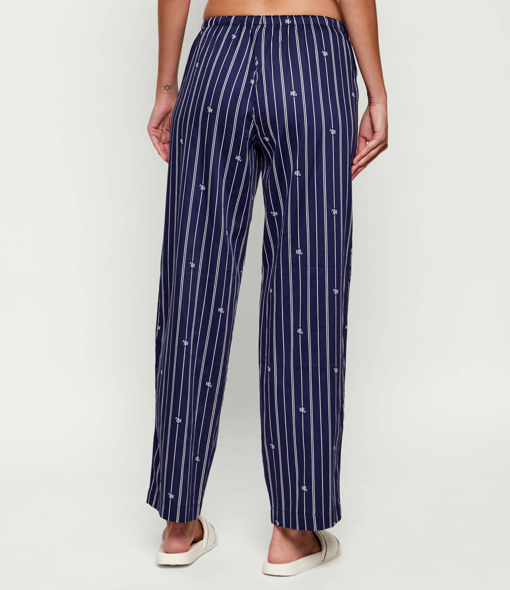 Lauren Ralph Lauren Pijama | regular fit