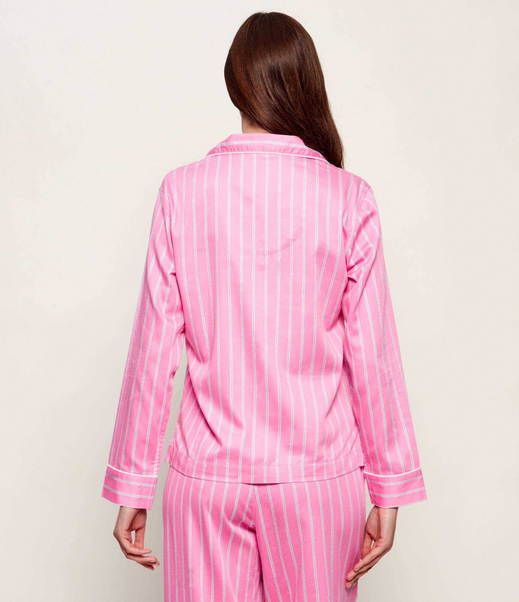 Lauren Ralph Lauren Pijama | regular fit
