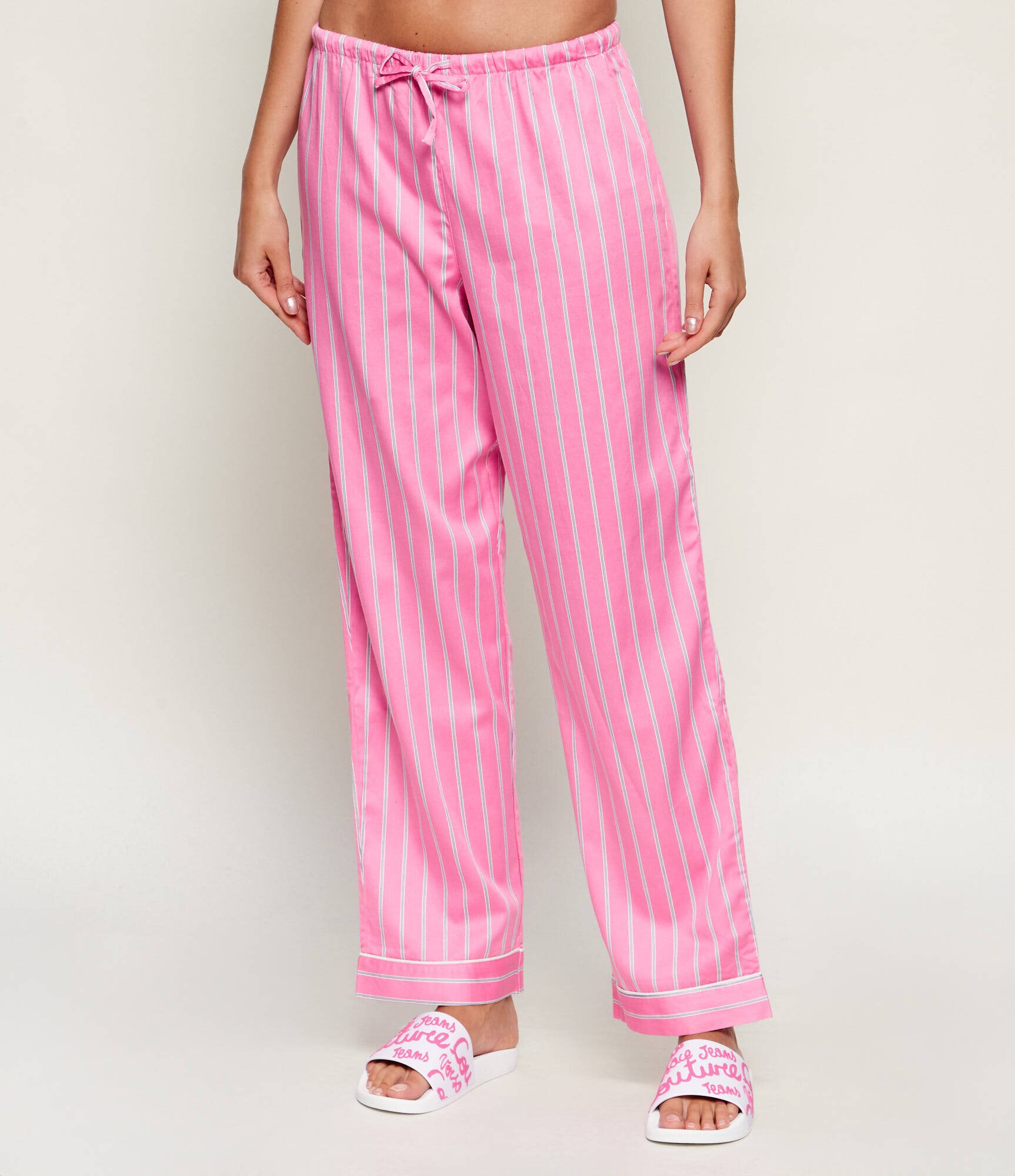 Lauren Ralph Lauren Pijama | regular fit