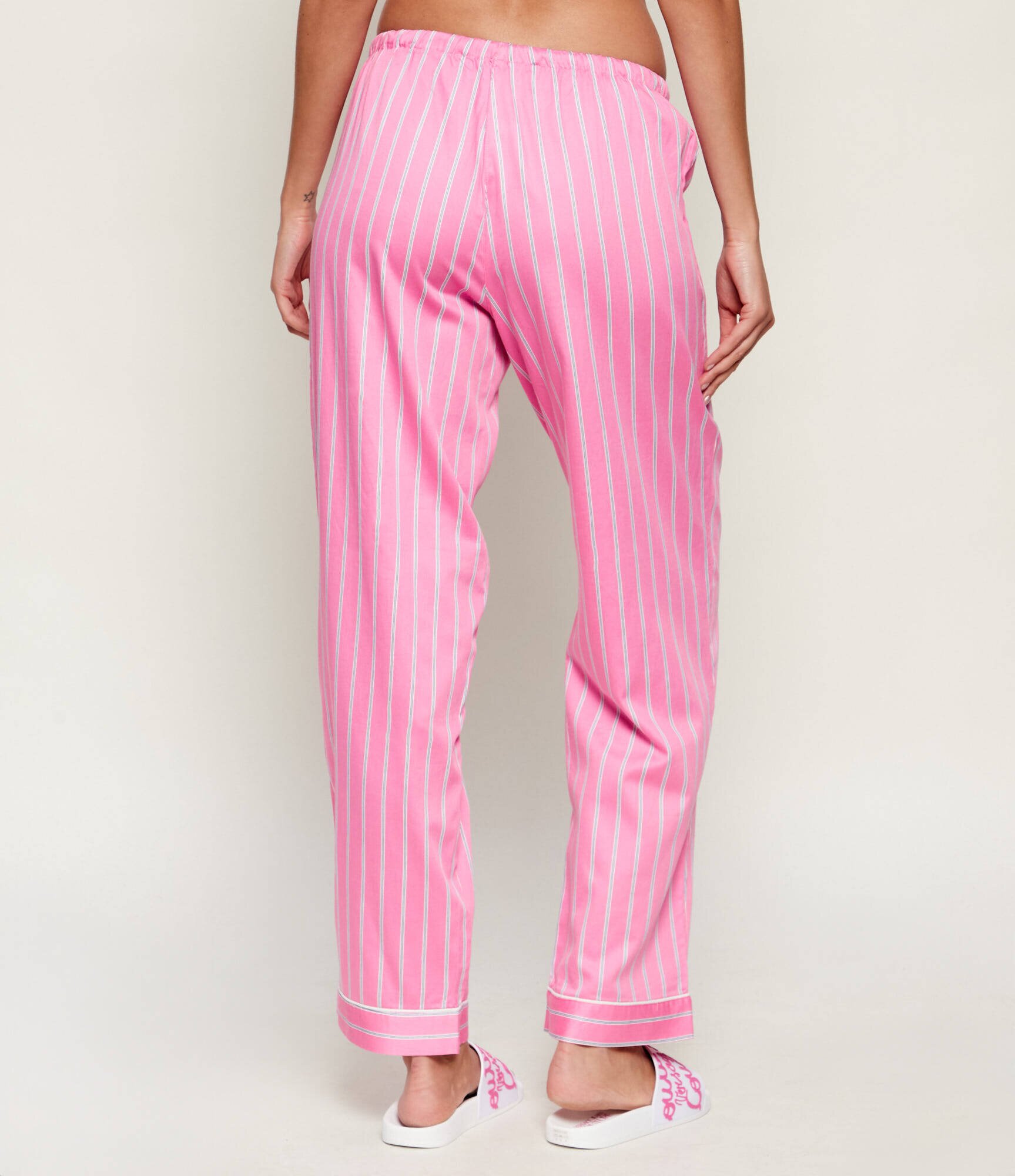 Lauren Ralph Lauren Pijama | regular fit
