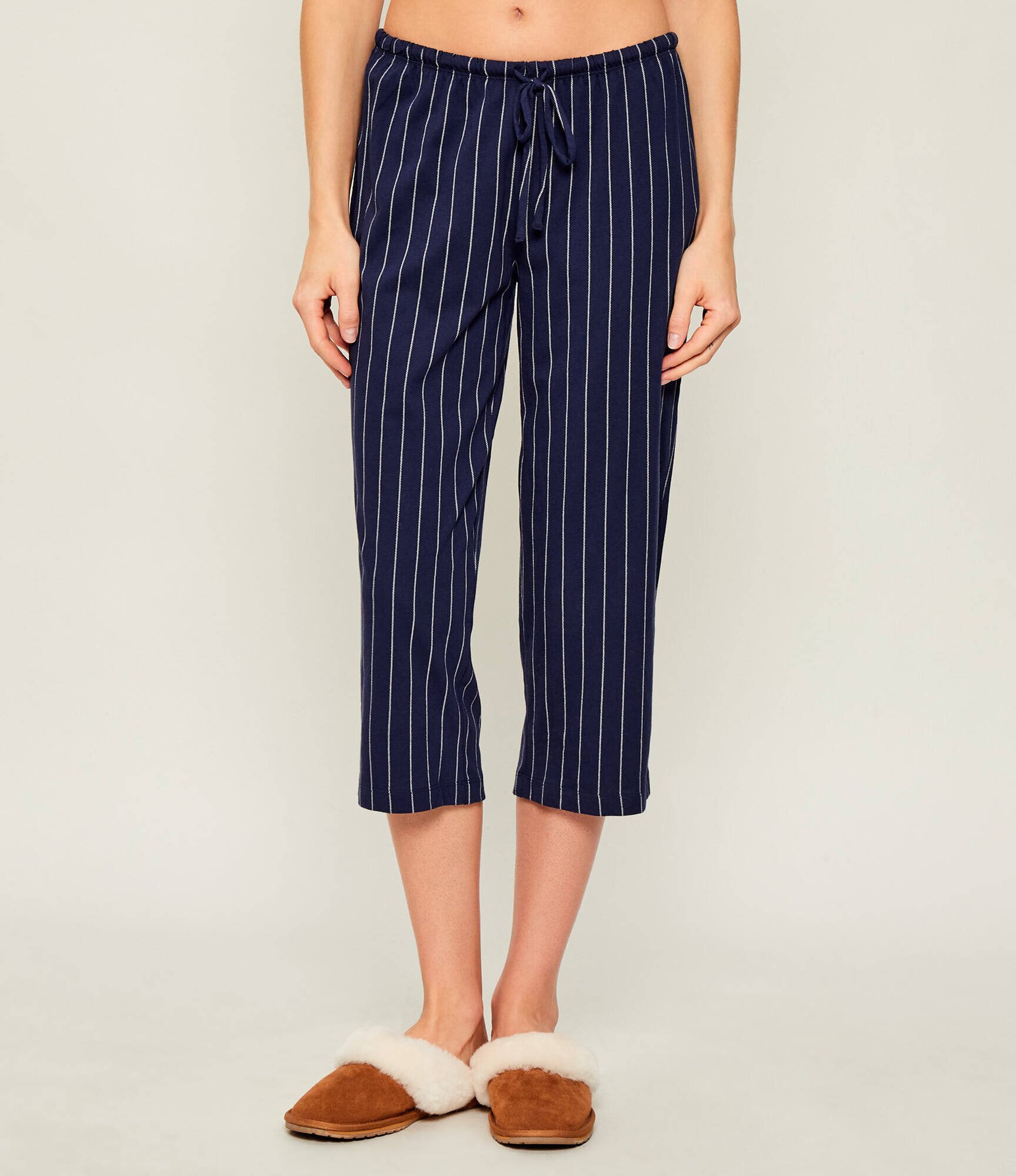 Lauren Ralph Lauren Pijama | regular fit