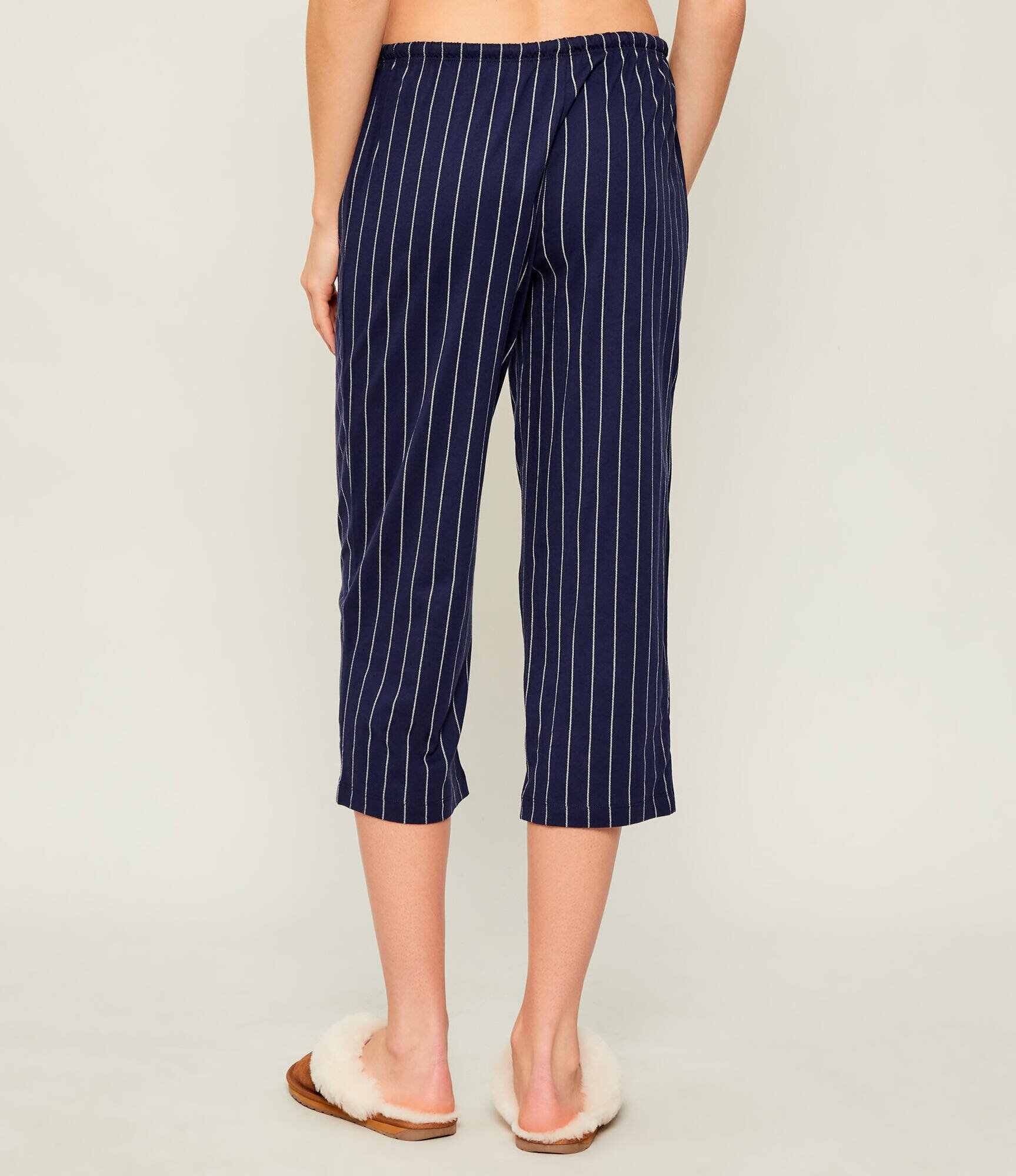 Lauren Ralph Lauren Pijama | regular fit
