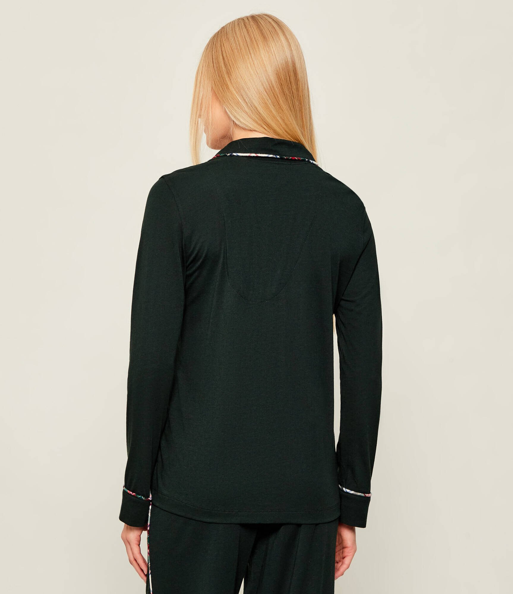 Lauren Ralph Lauren Pijama | regular fit
