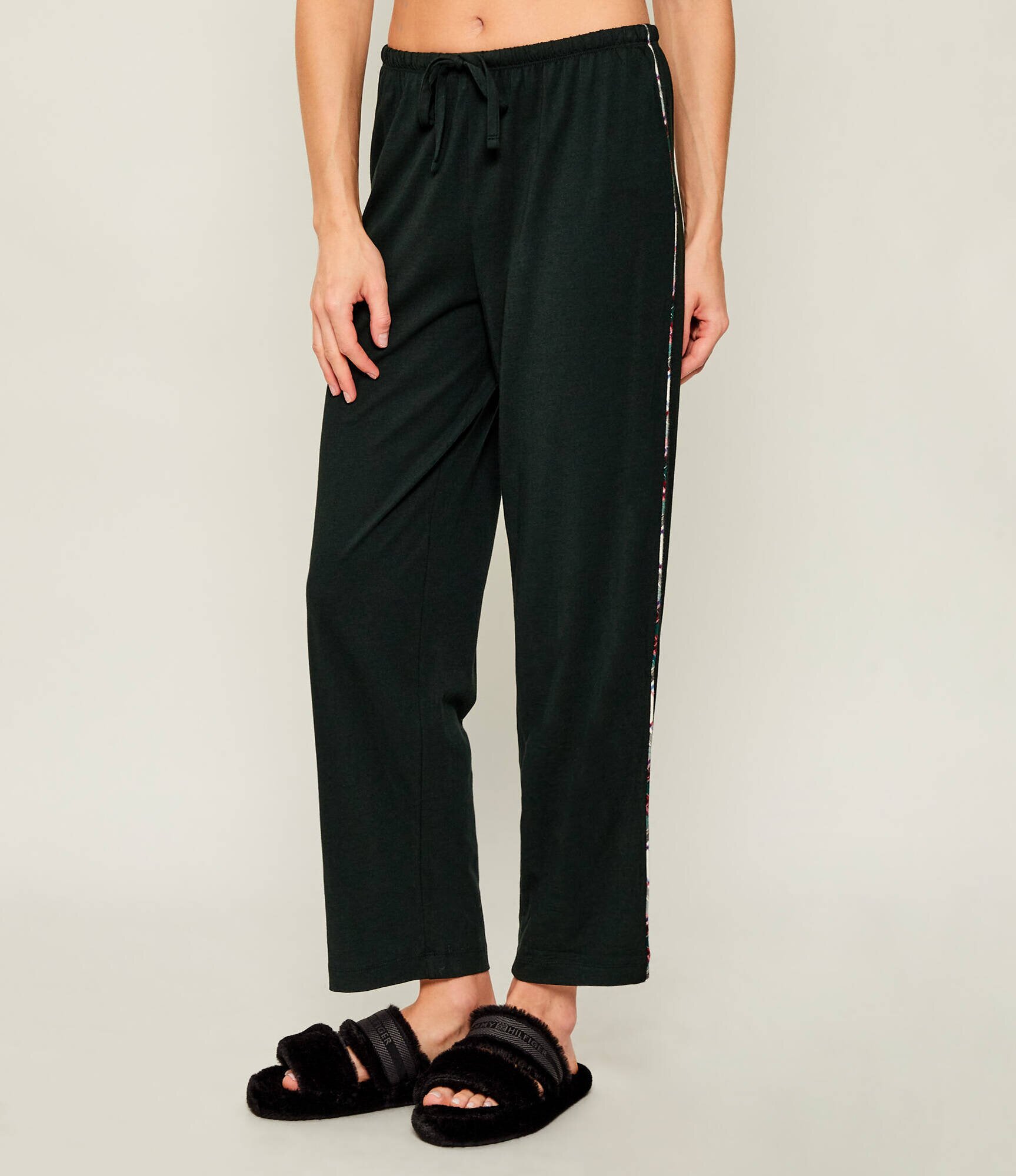 Lauren Ralph Lauren Pijama | regular fit