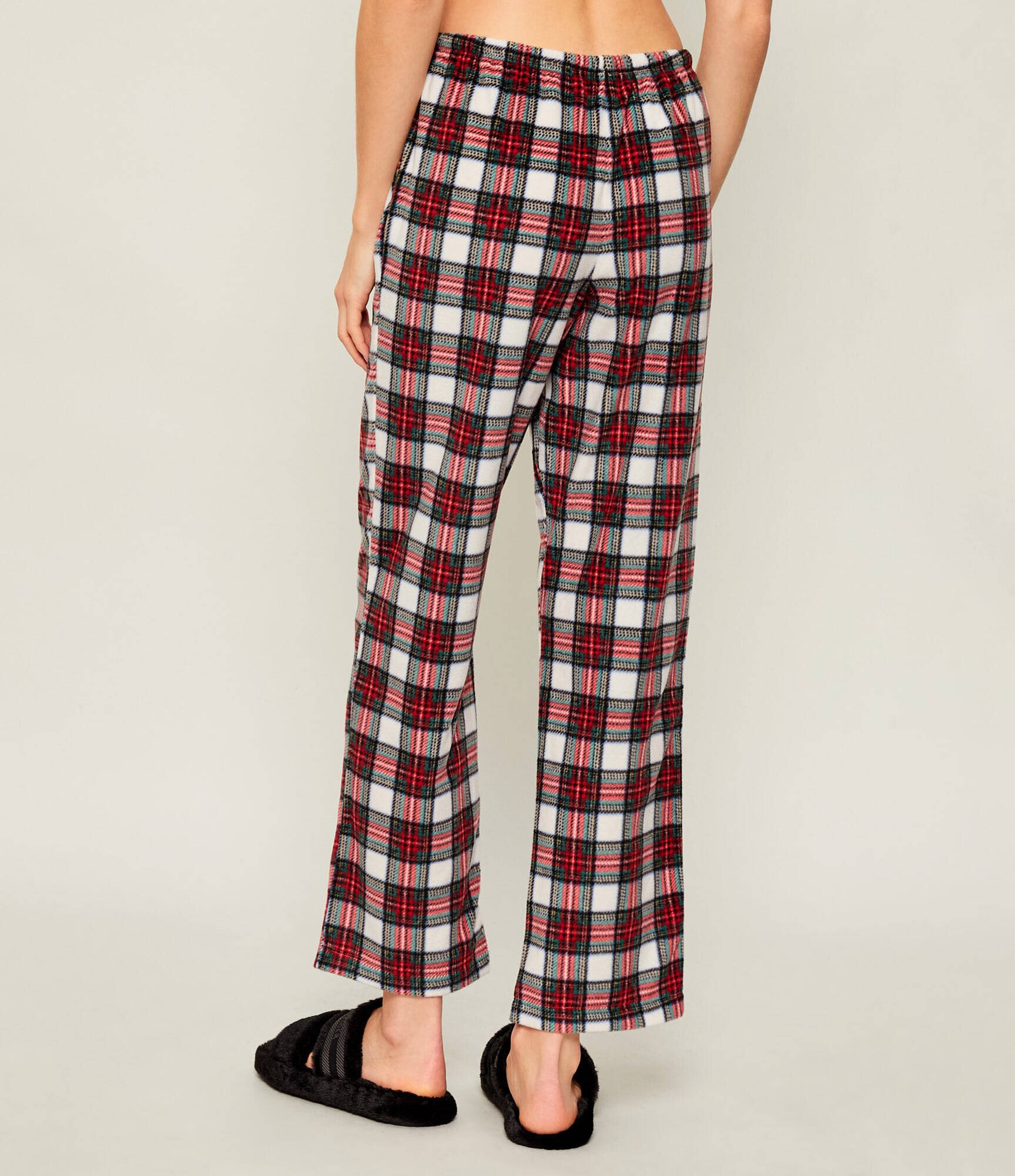 Lauren Ralph Lauren Pijama | regular fit