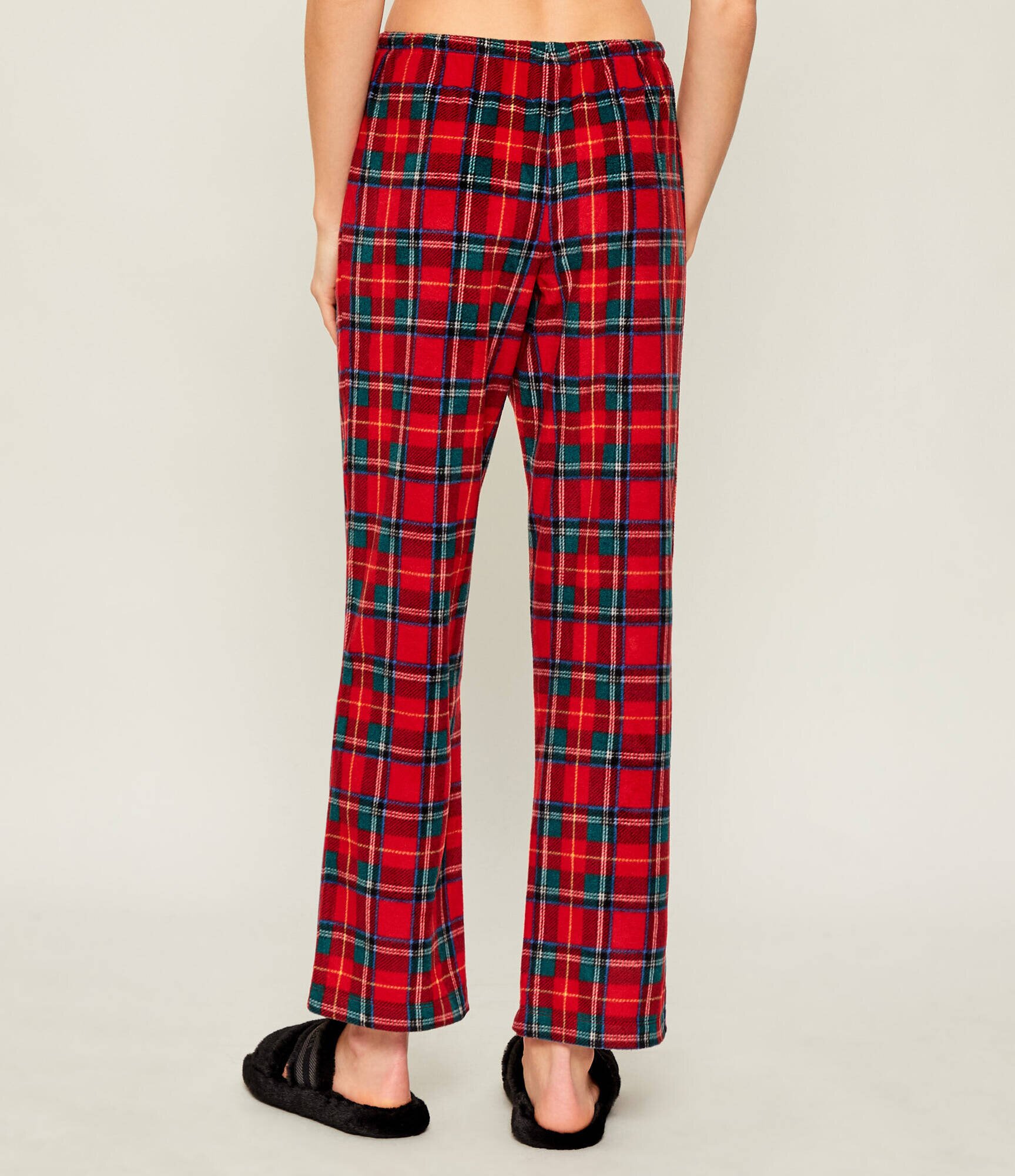 Lauren Ralph Lauren Pijama | regular fit