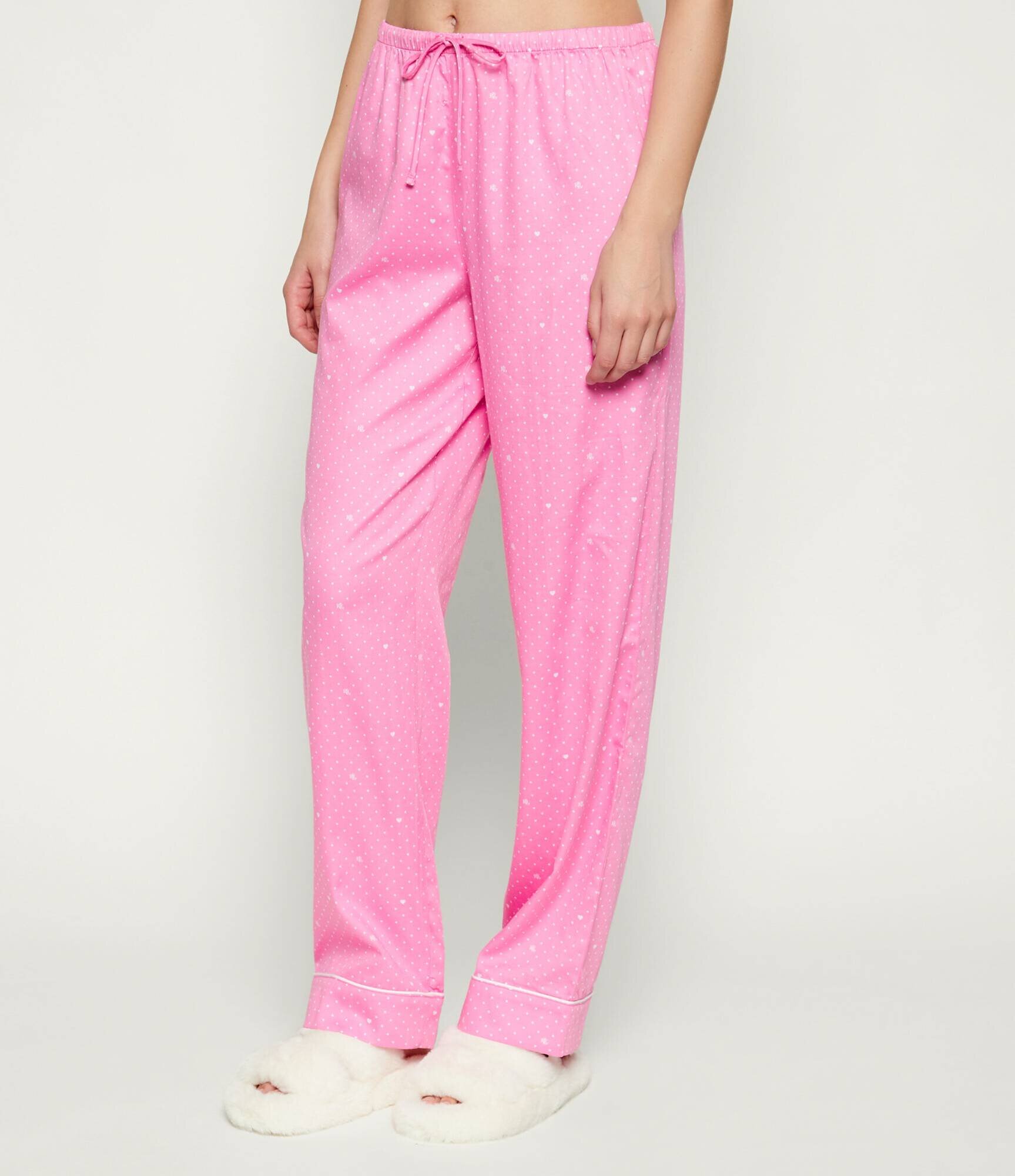 Lauren Ralph Lauren Pijama | regular fit