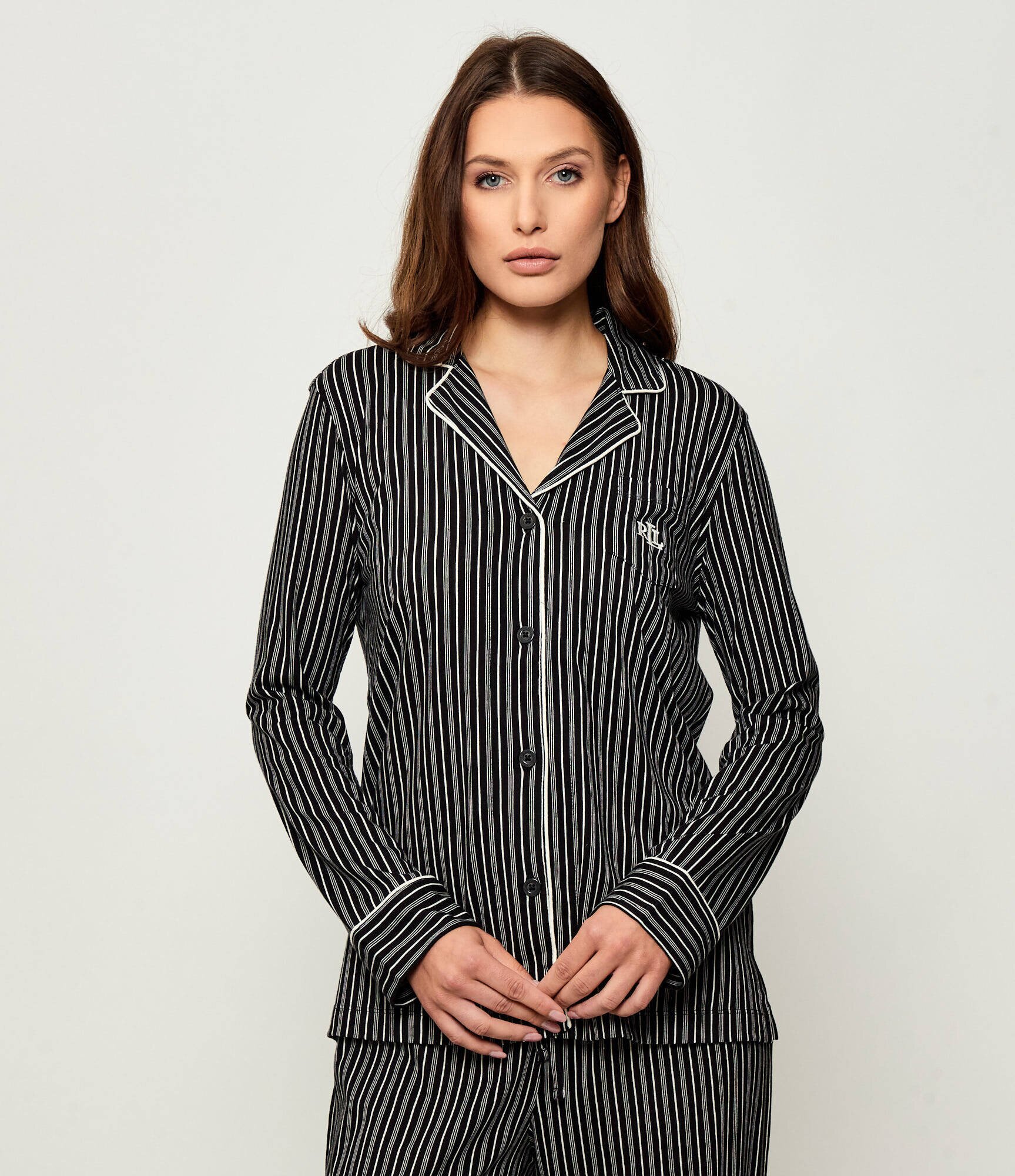 Lauren Ralph Lauren Pijama | regular fit