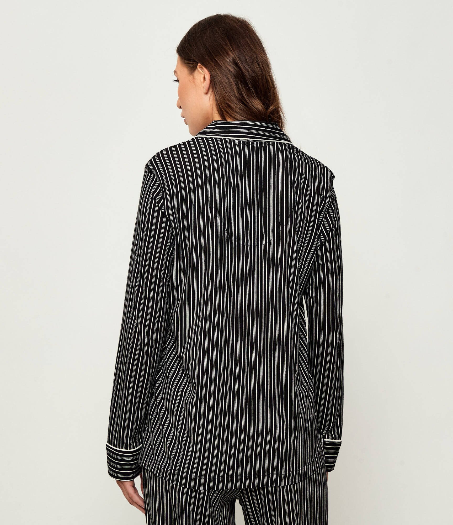 Lauren Ralph Lauren Pijama | regular fit