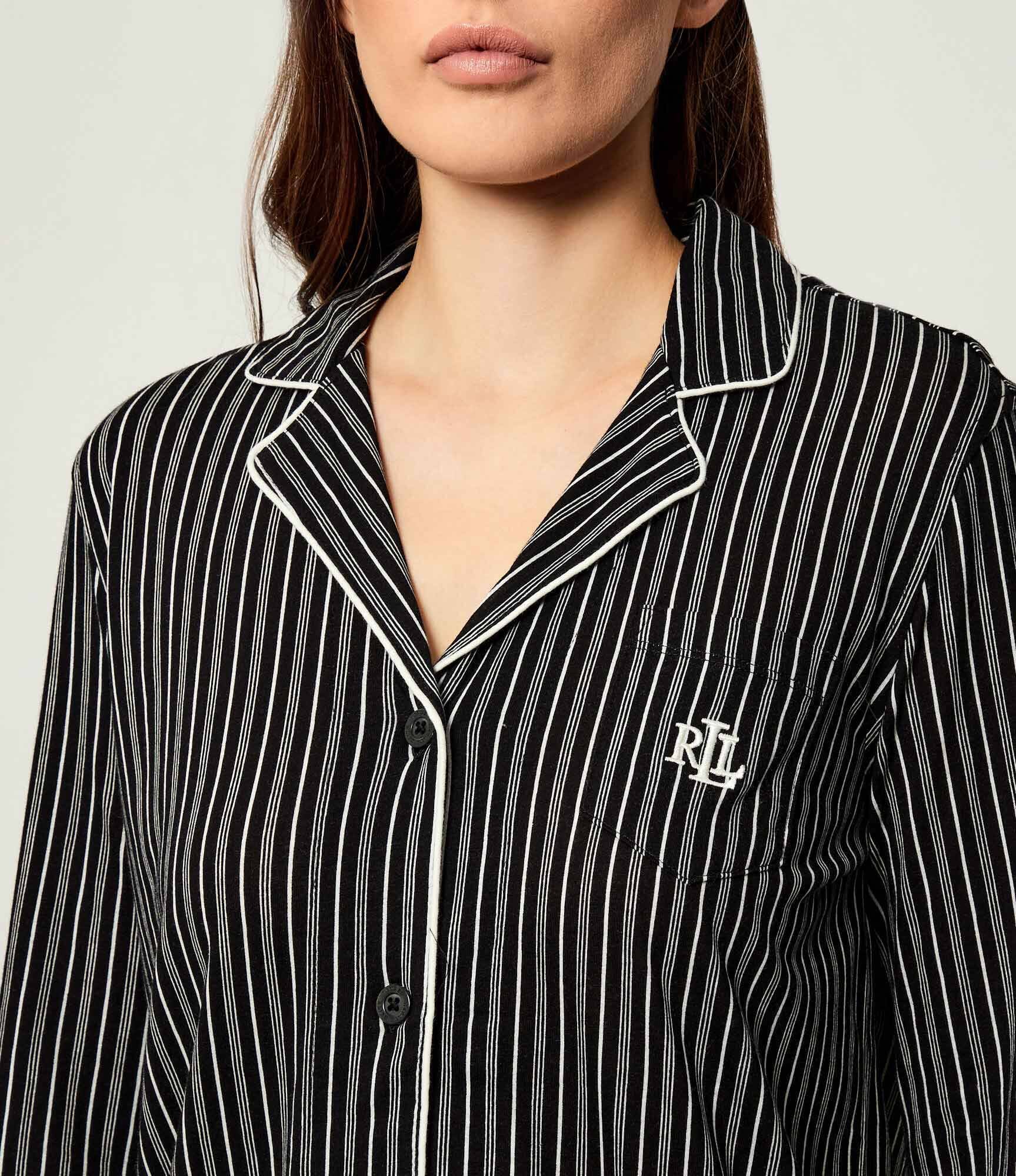 Lauren Ralph Lauren Pijama | regular fit