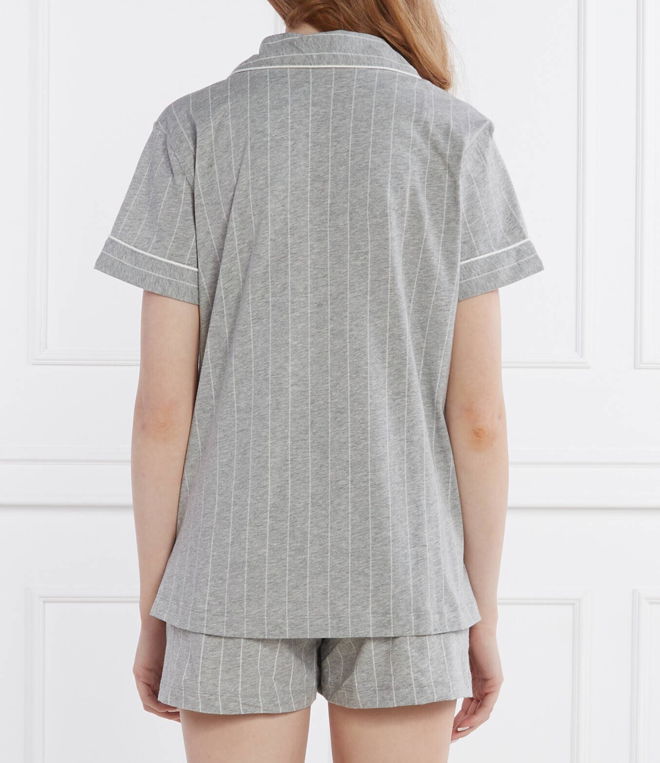 Lauren Ralph Lauren Pijama | Regular Fit