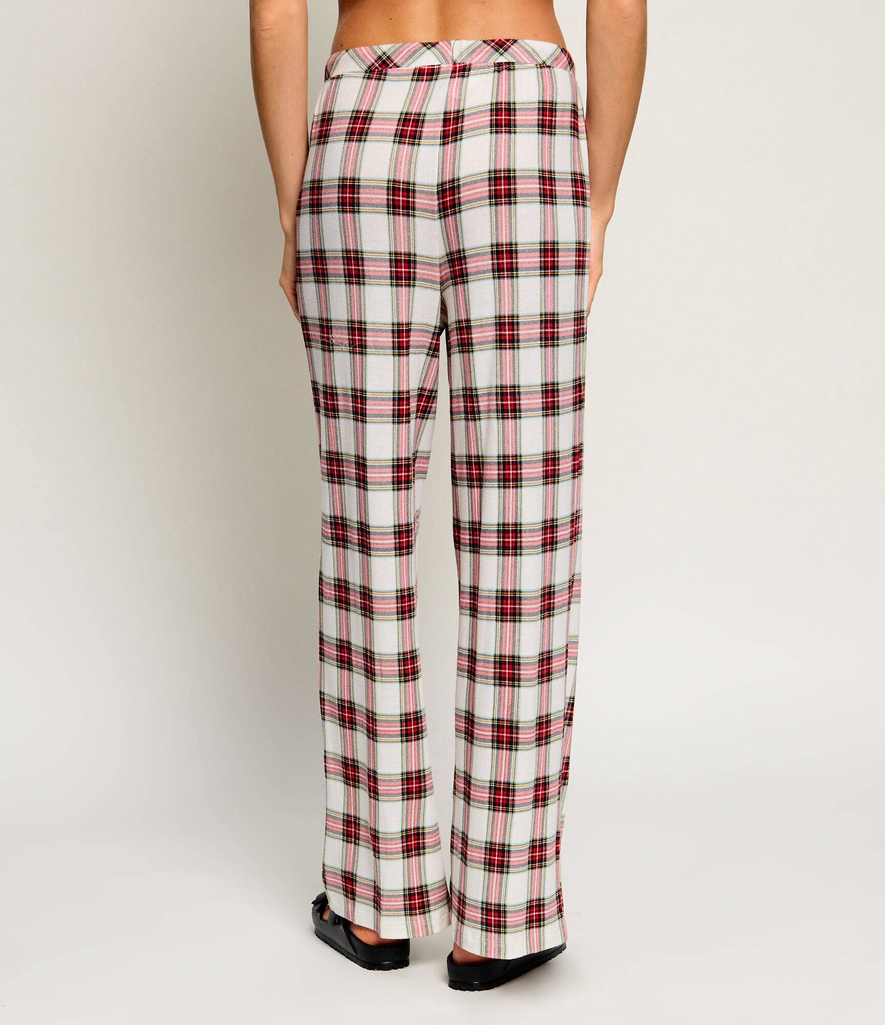 Lauren Ralph Lauren Pijama | regular fit