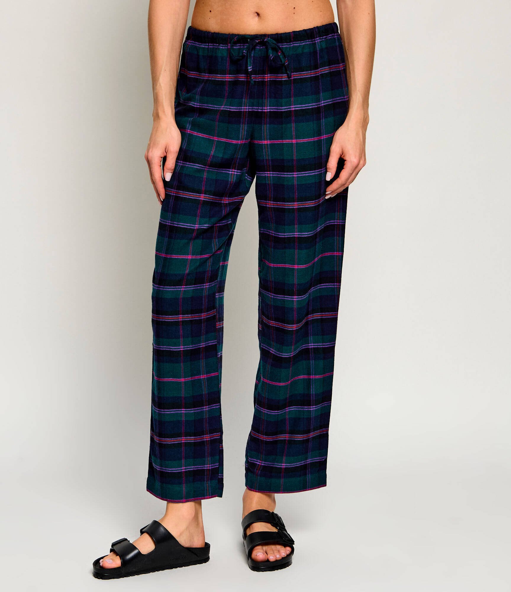 Lauren Ralph Lauren Pijama | regular fit