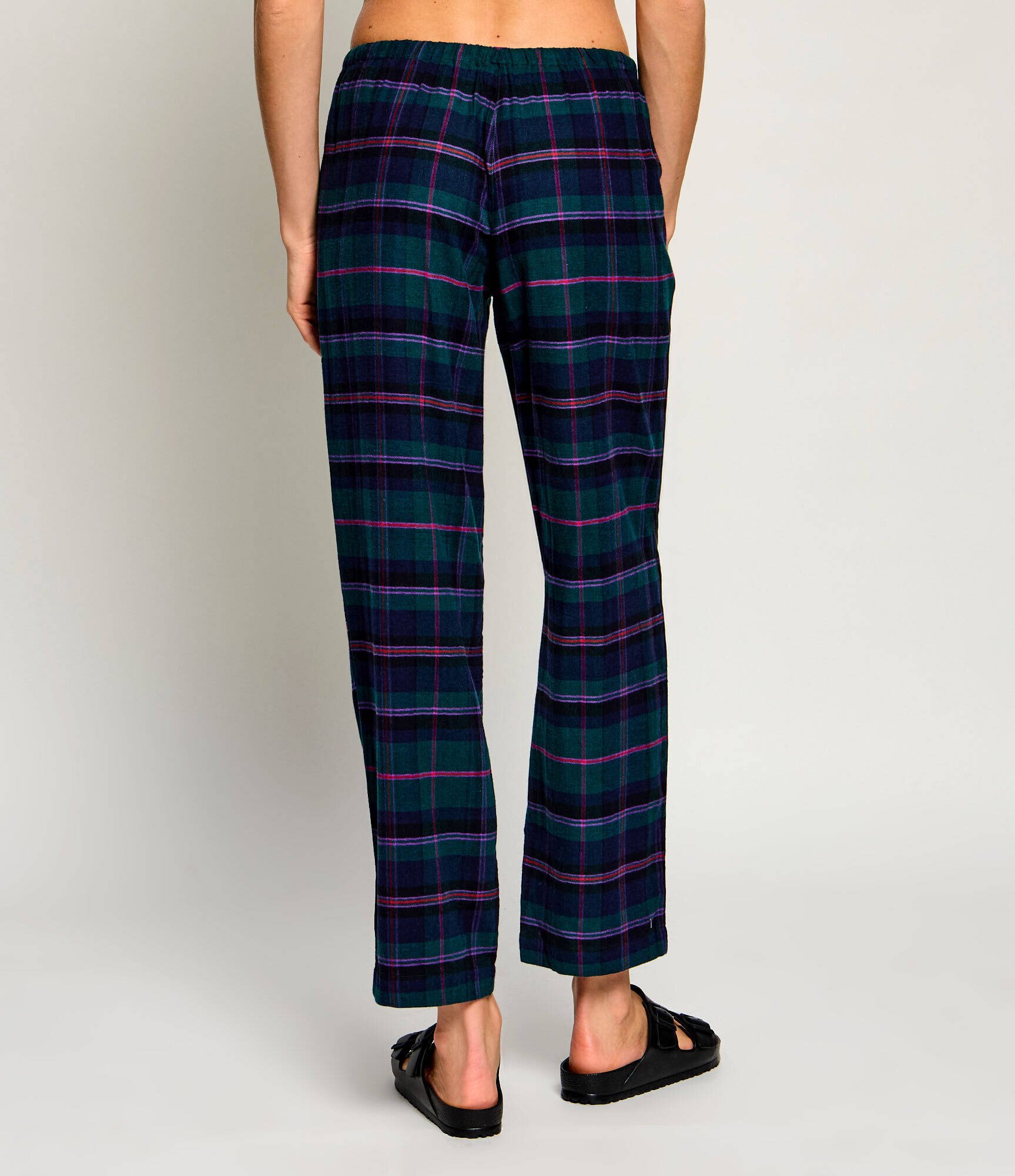 Lauren Ralph Lauren Pijama | regular fit