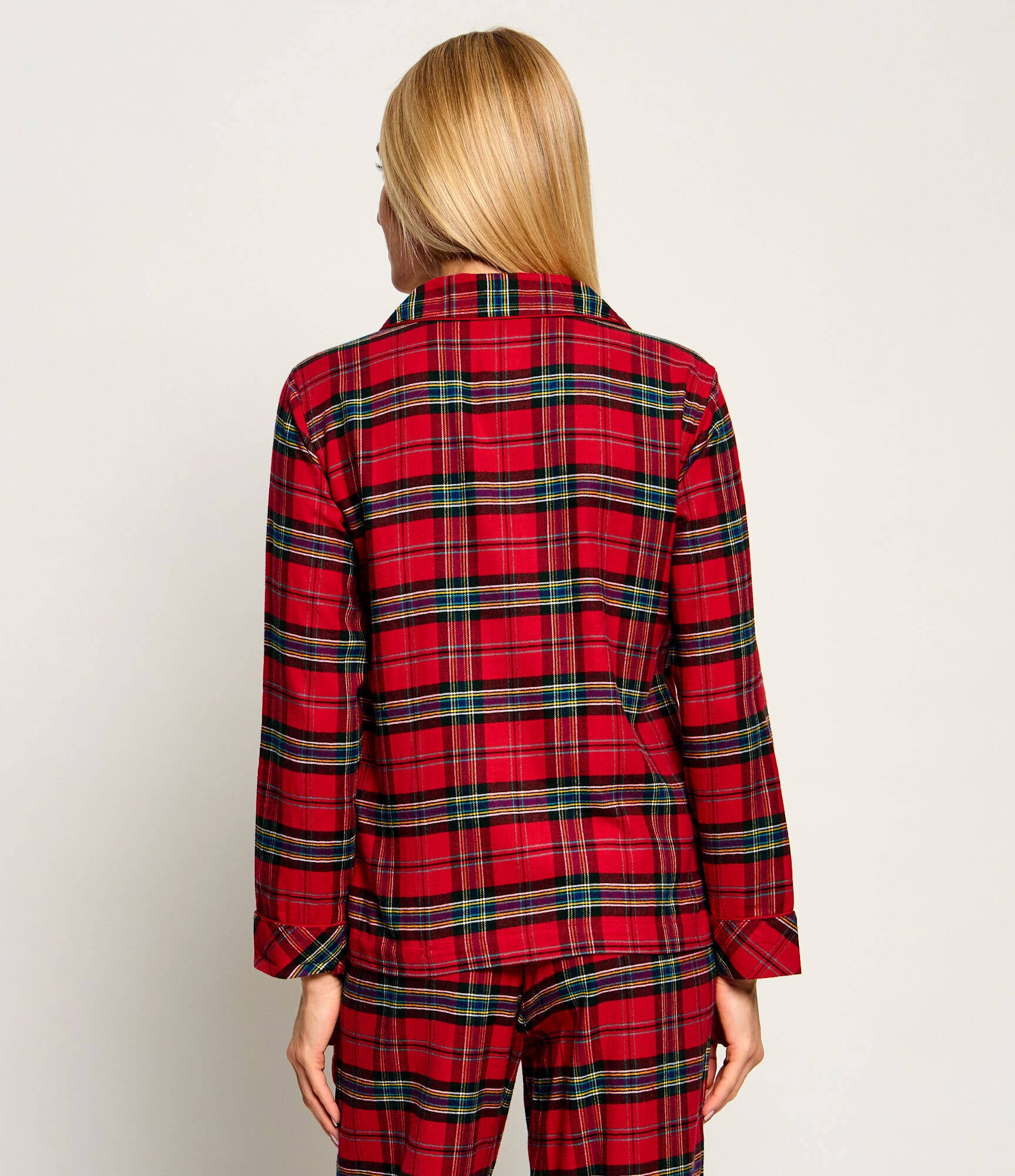 Lauren Ralph Lauren Pijama | regular fit