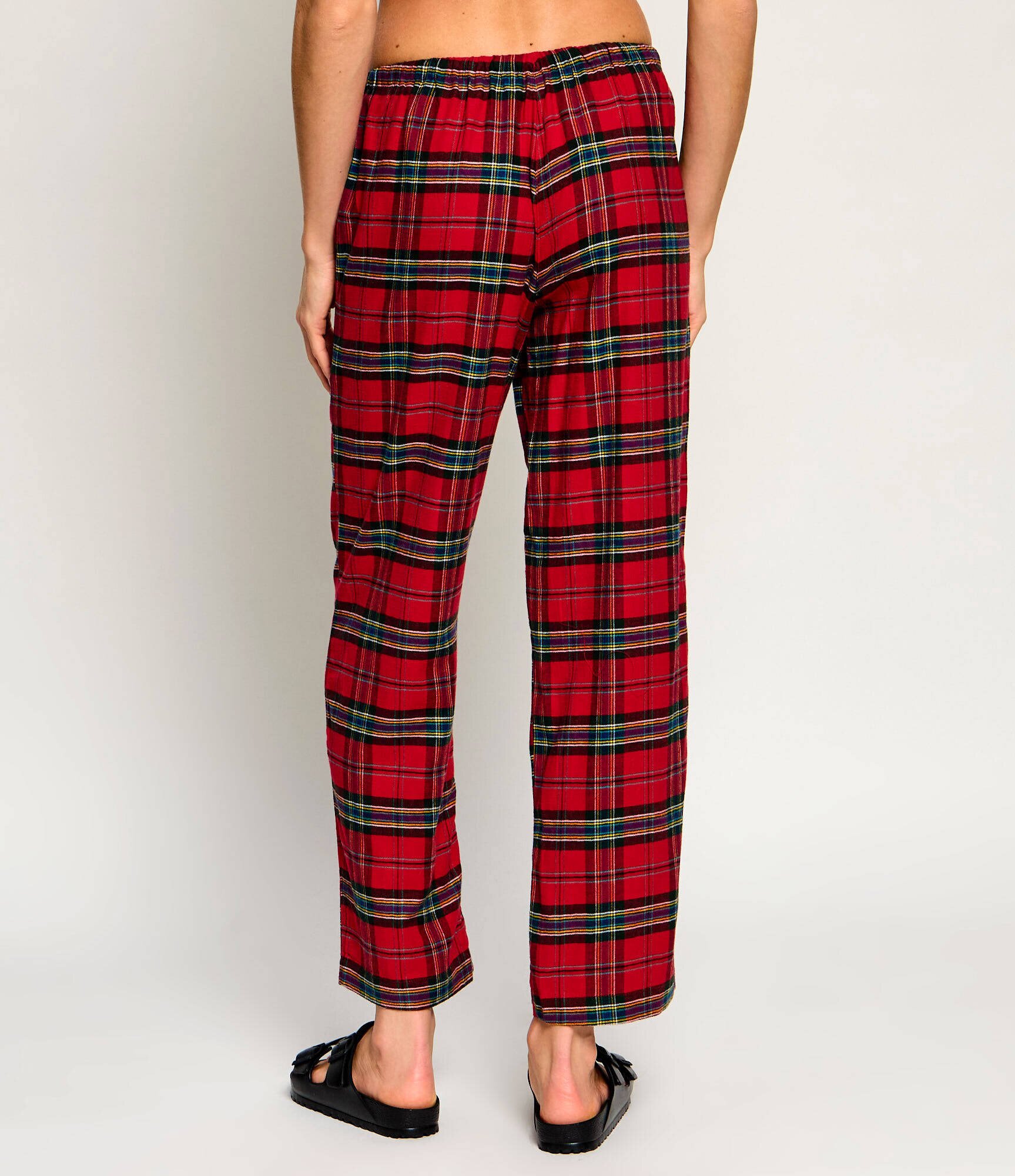 Lauren Ralph Lauren Pijama | regular fit