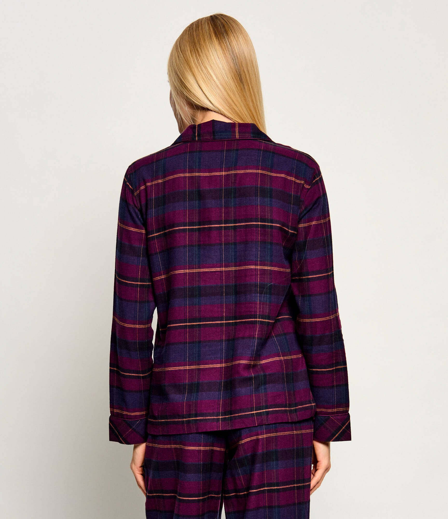 Lauren Ralph Lauren Pijama | regular fit