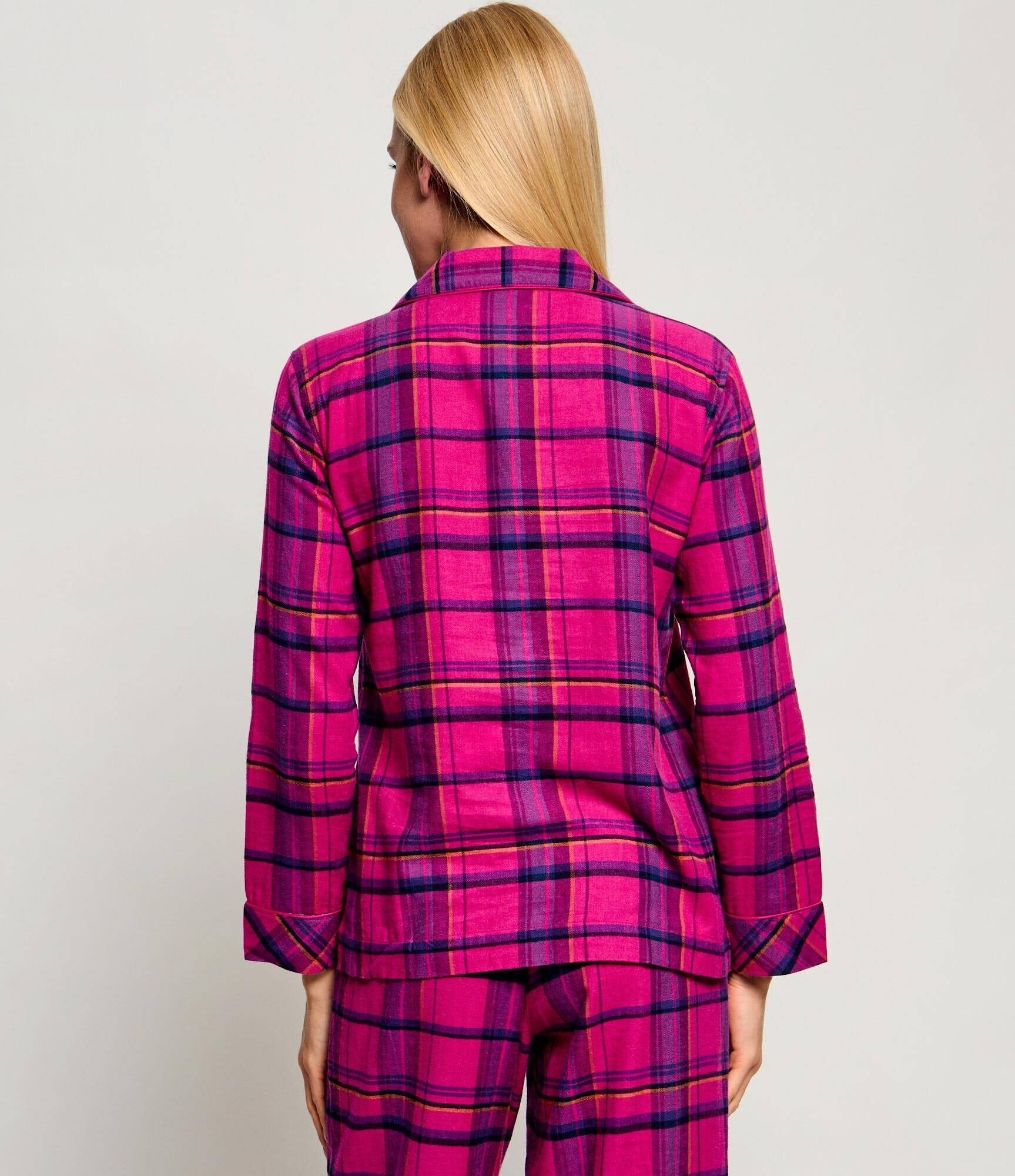 Lauren Ralph Lauren Pijama | regular fit