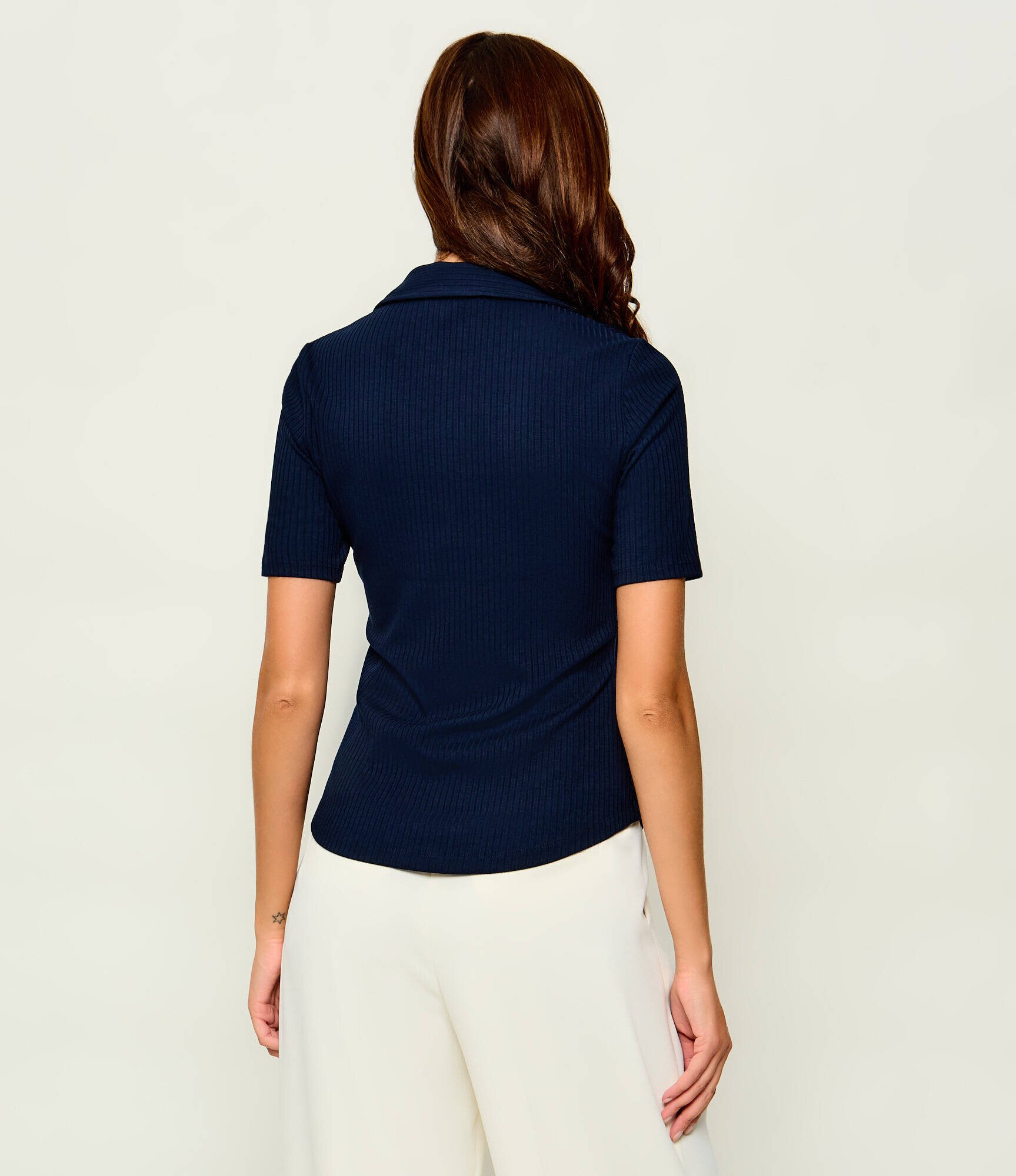 Lauren Ralph Lauren Polo | Slim Fit