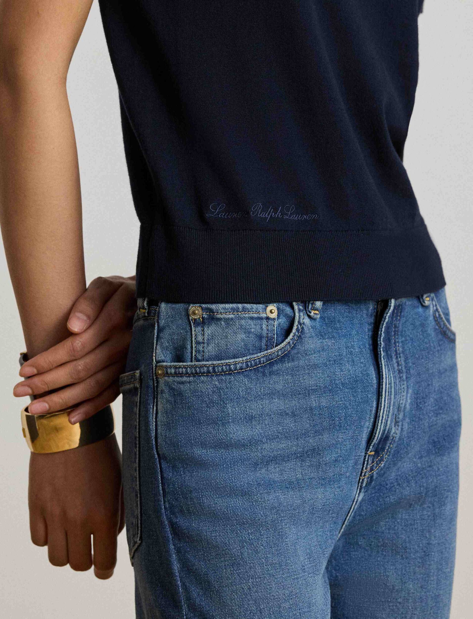 Lauren Ralph Lauren Pulover Eyelah | regular fit