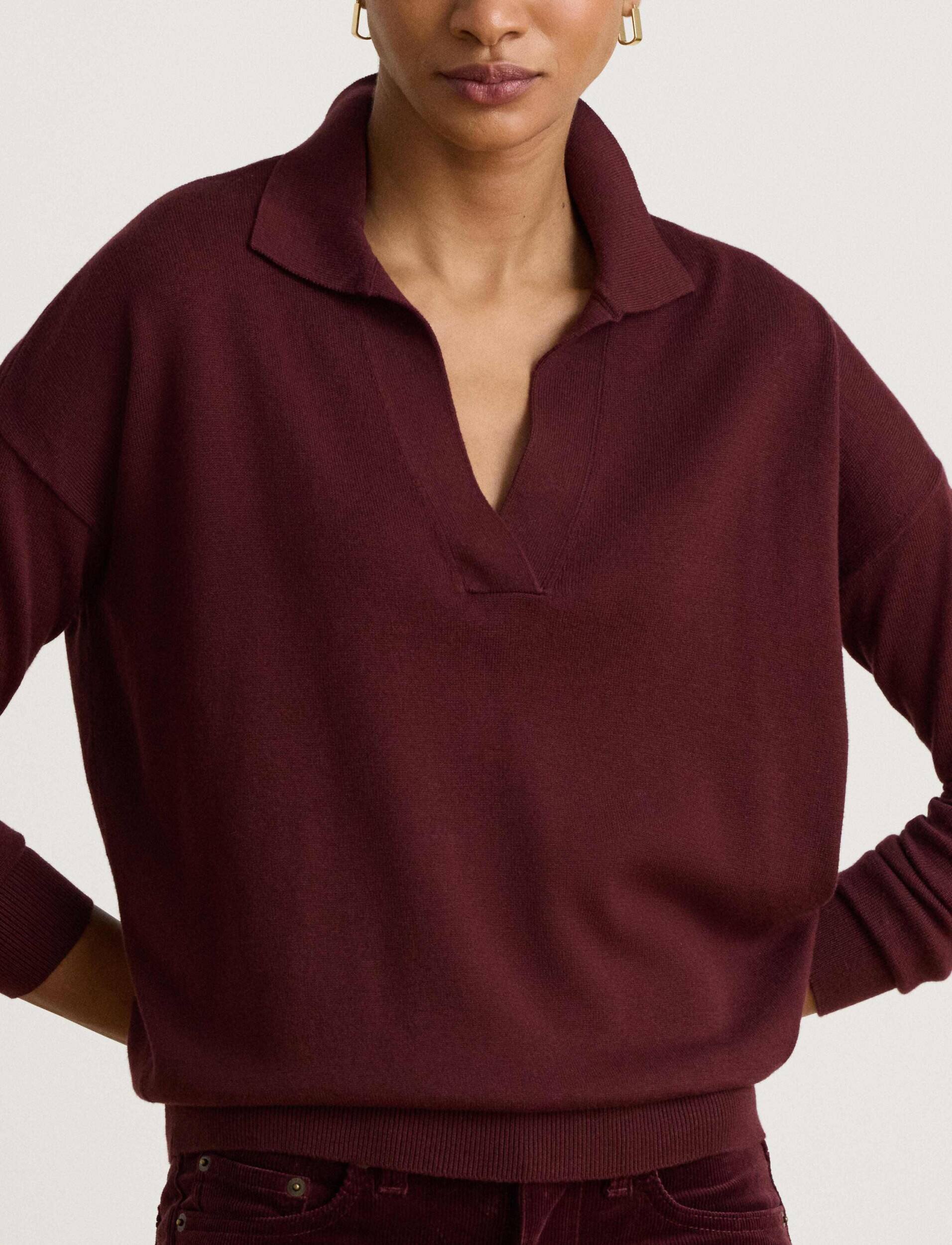 Lauren Ralph Lauren Pulover | regular fit