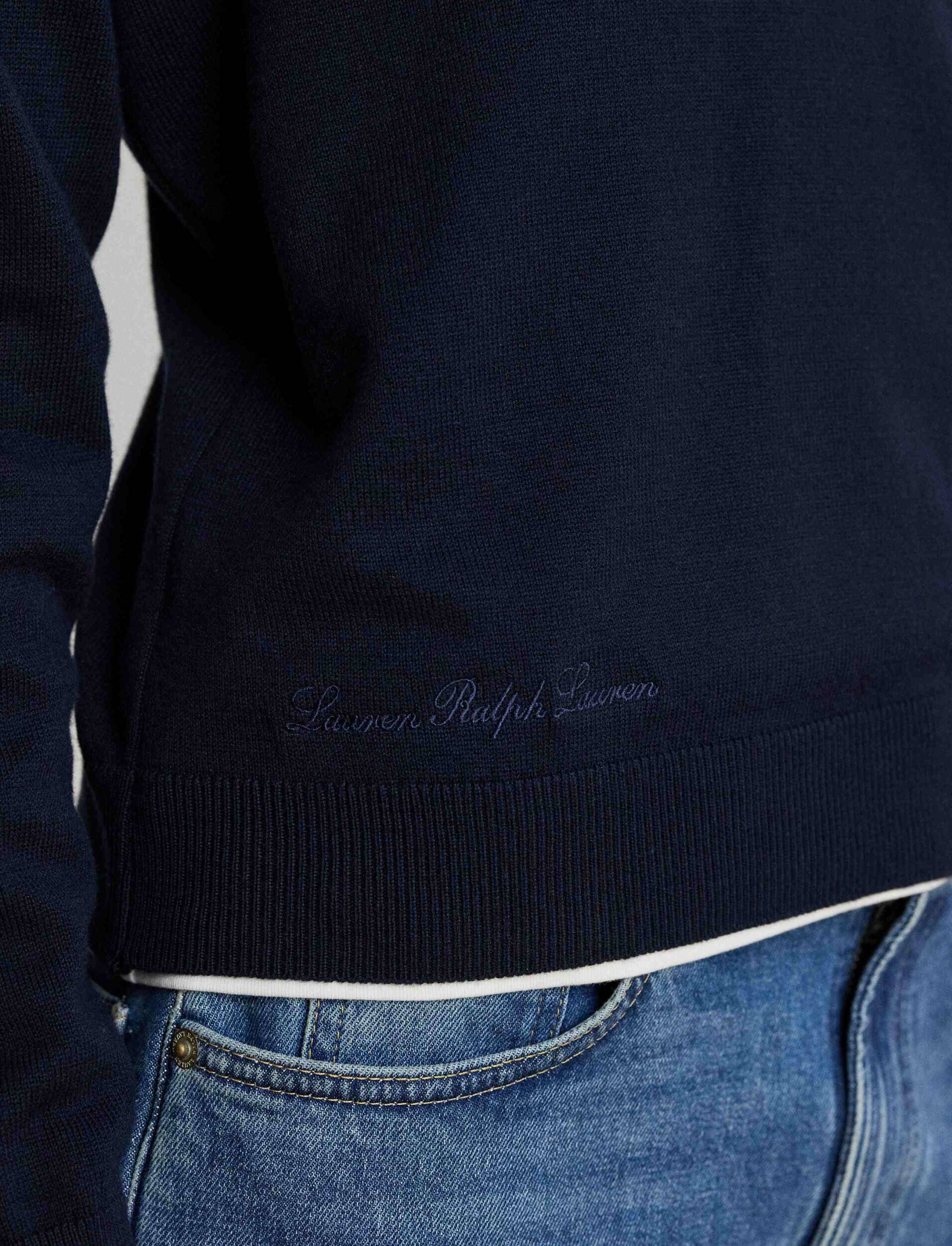 Lauren Ralph Lauren Pulover | regular fit