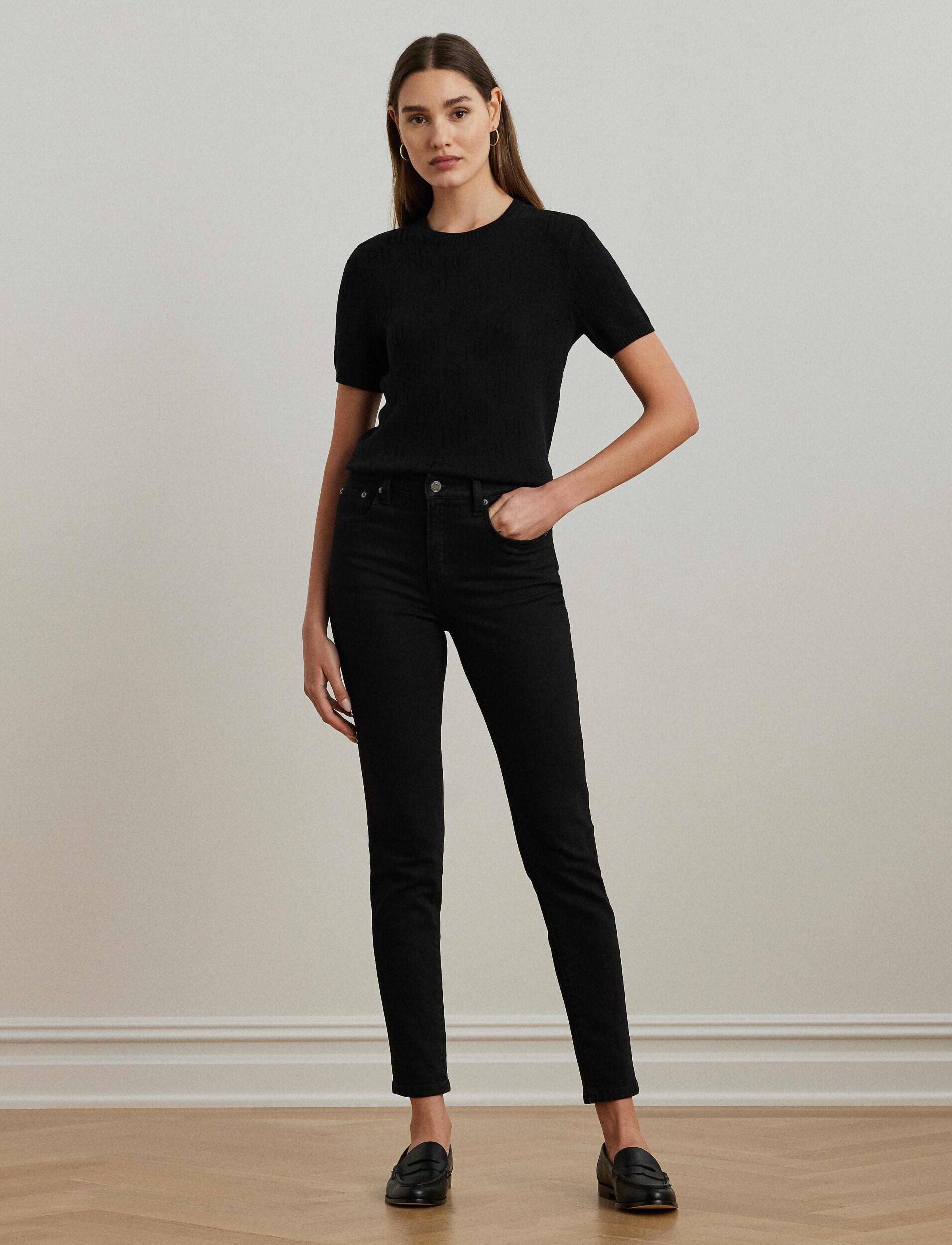 Lauren Ralph Lauren Pulover | Regular Fit