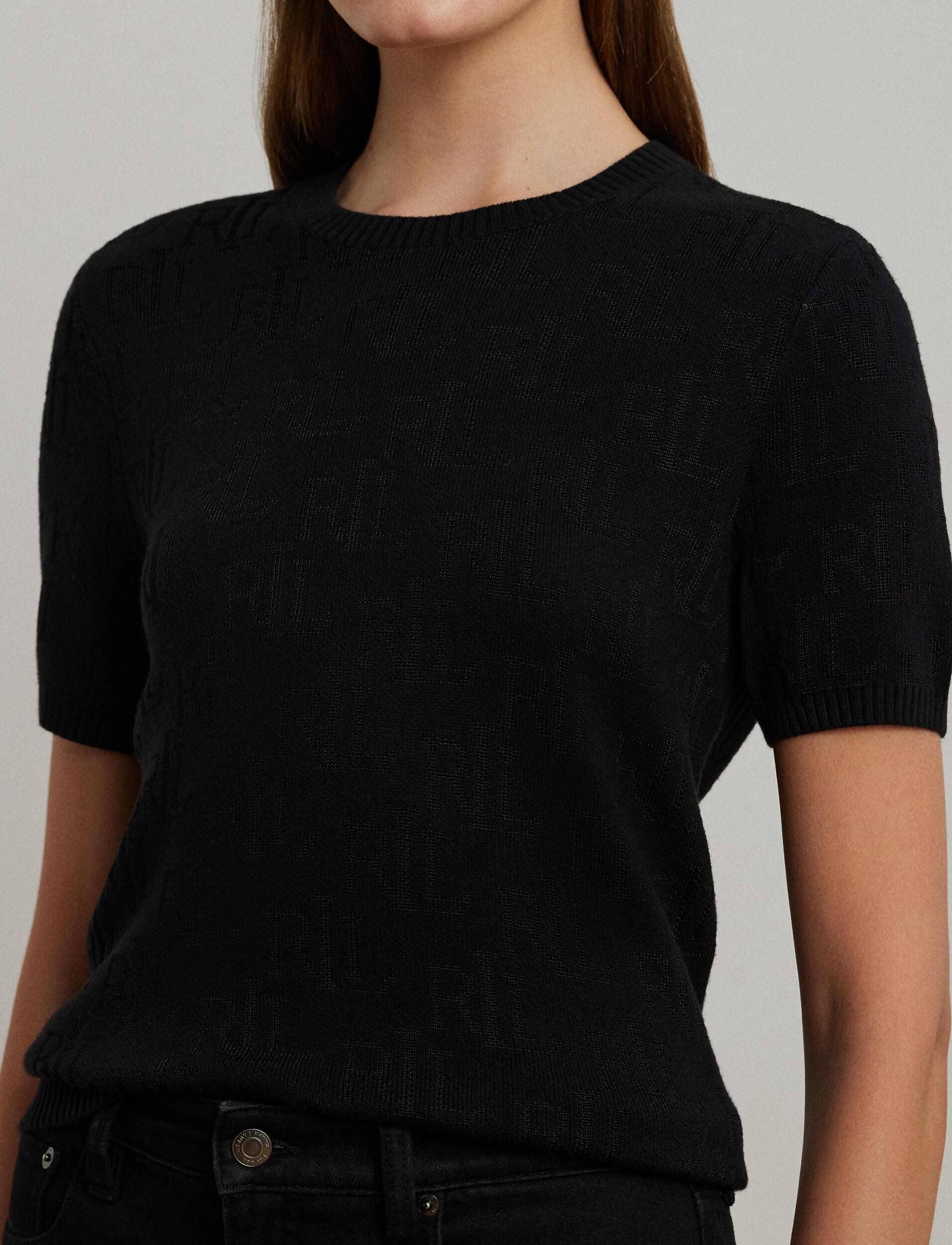 Lauren Ralph Lauren Pulover | Regular Fit