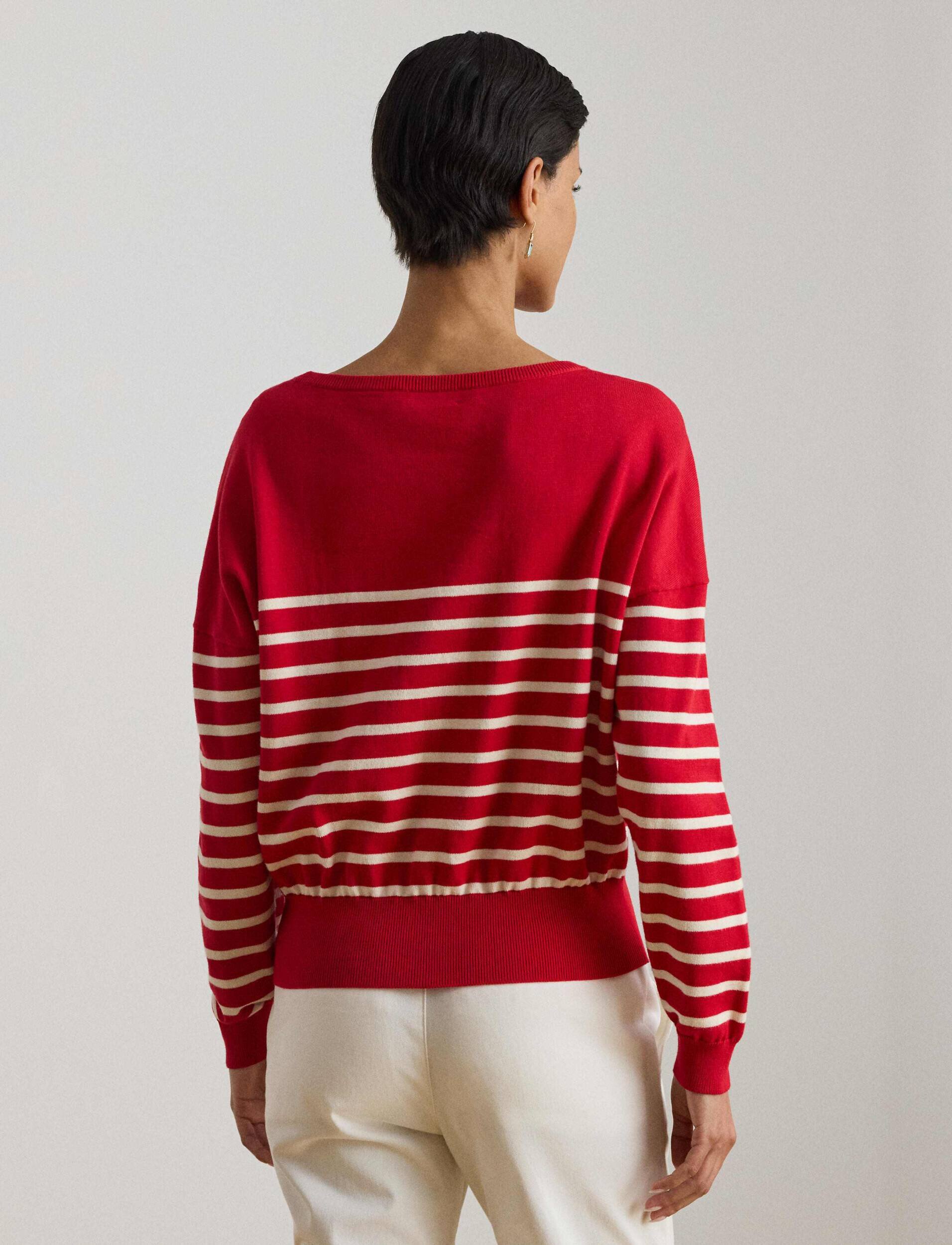 Lauren Ralph Lauren Pulover | Relaxed fit