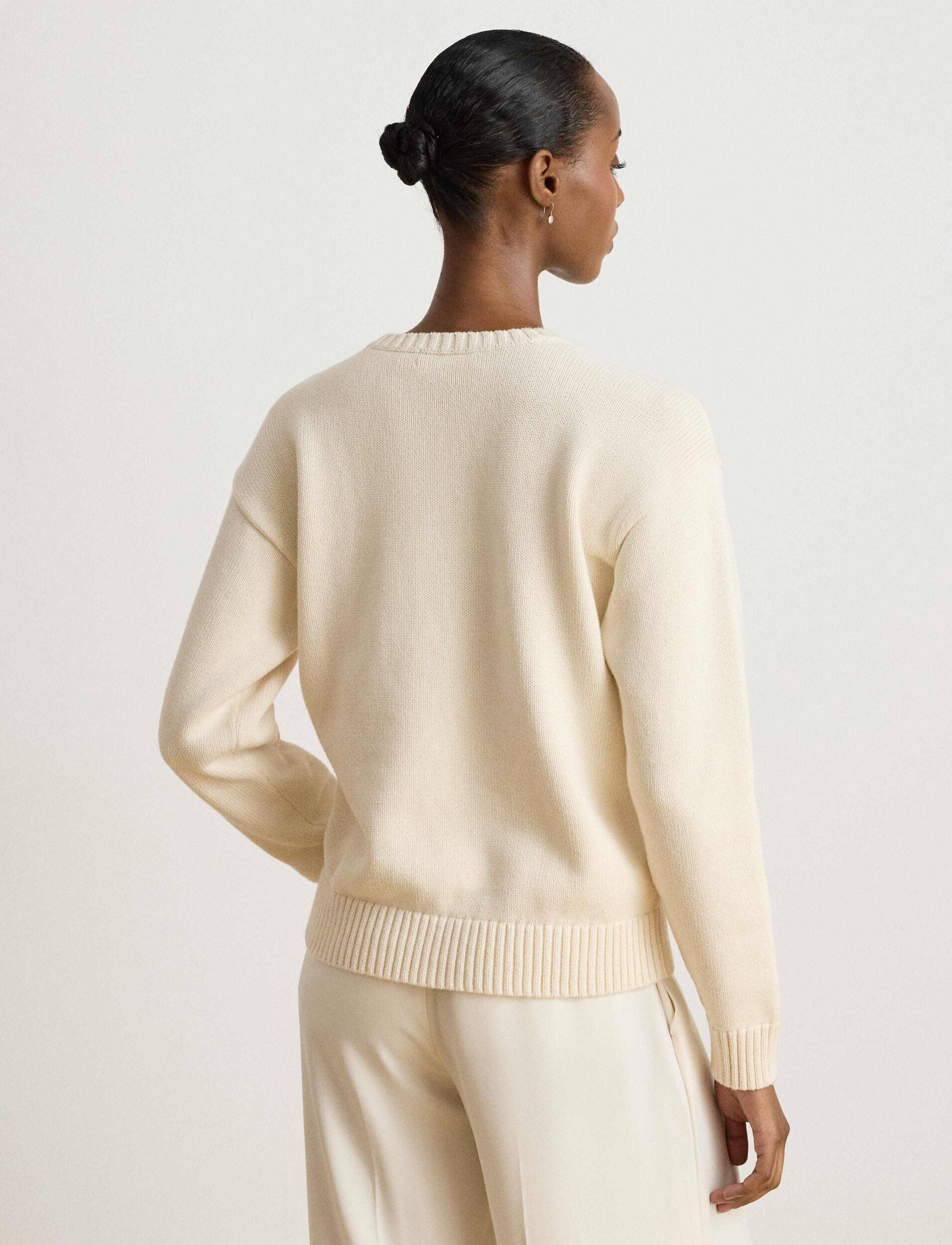 Lauren Ralph Lauren Pulover | Relaxed fit