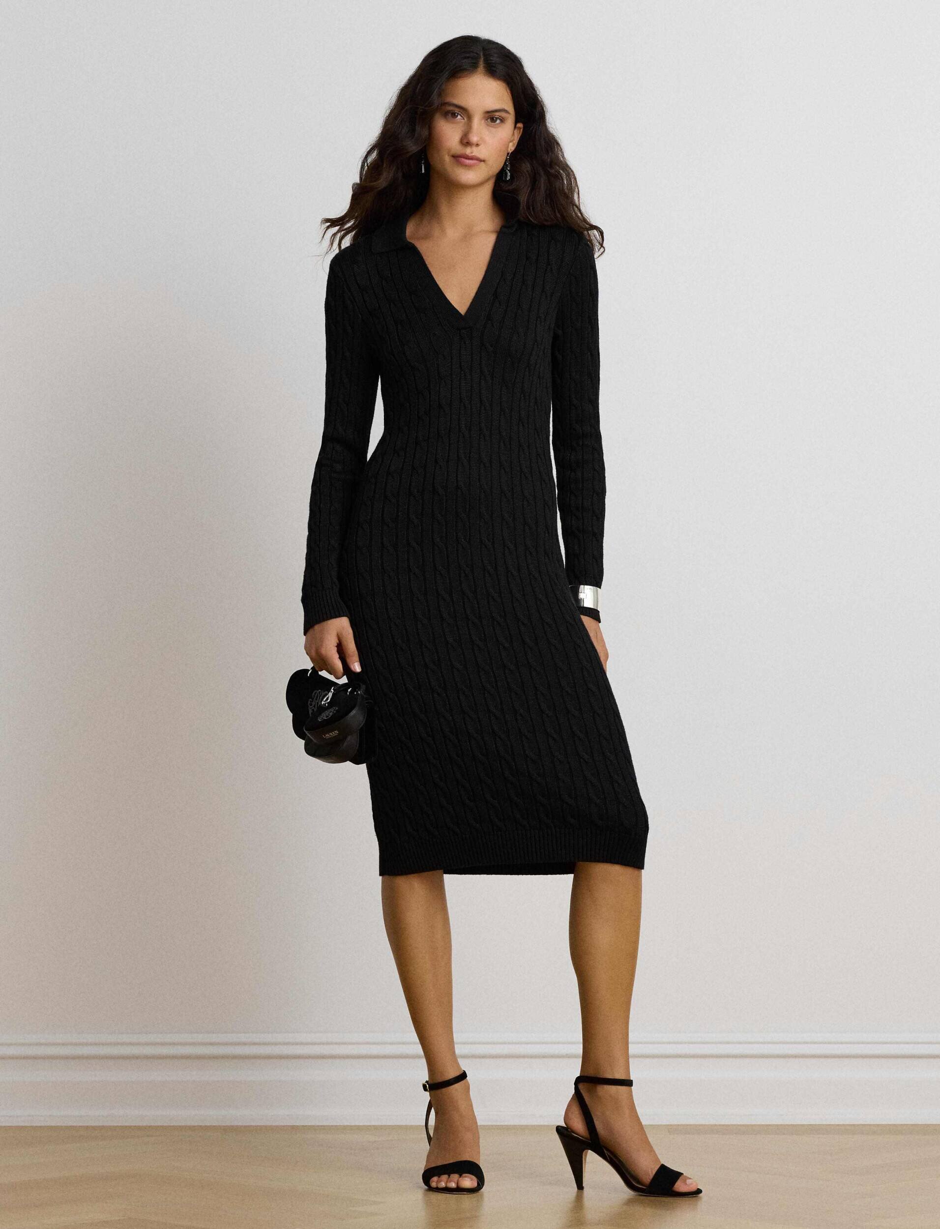 Lauren Ralph Lauren Rochie