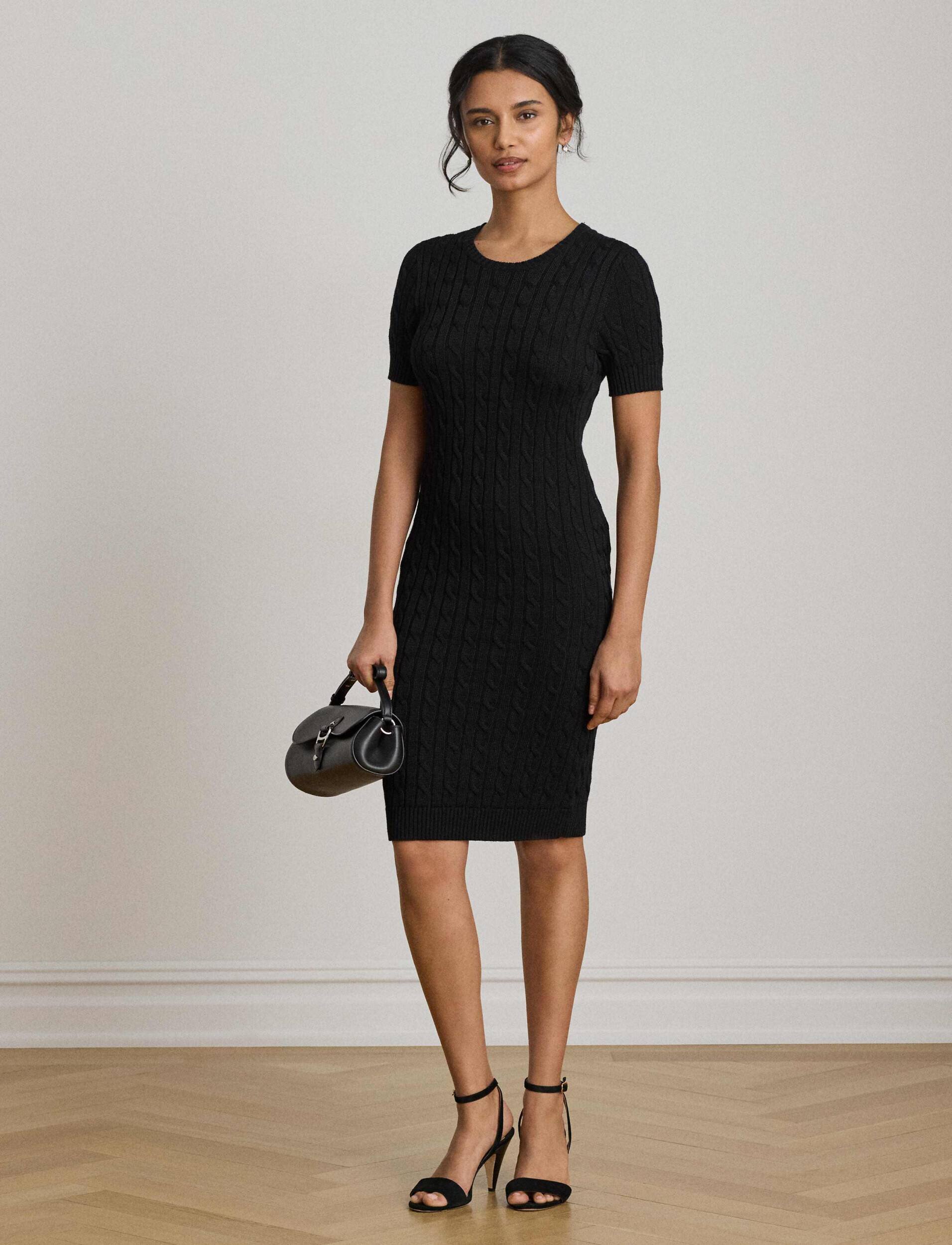 Lauren Ralph Lauren Rochie