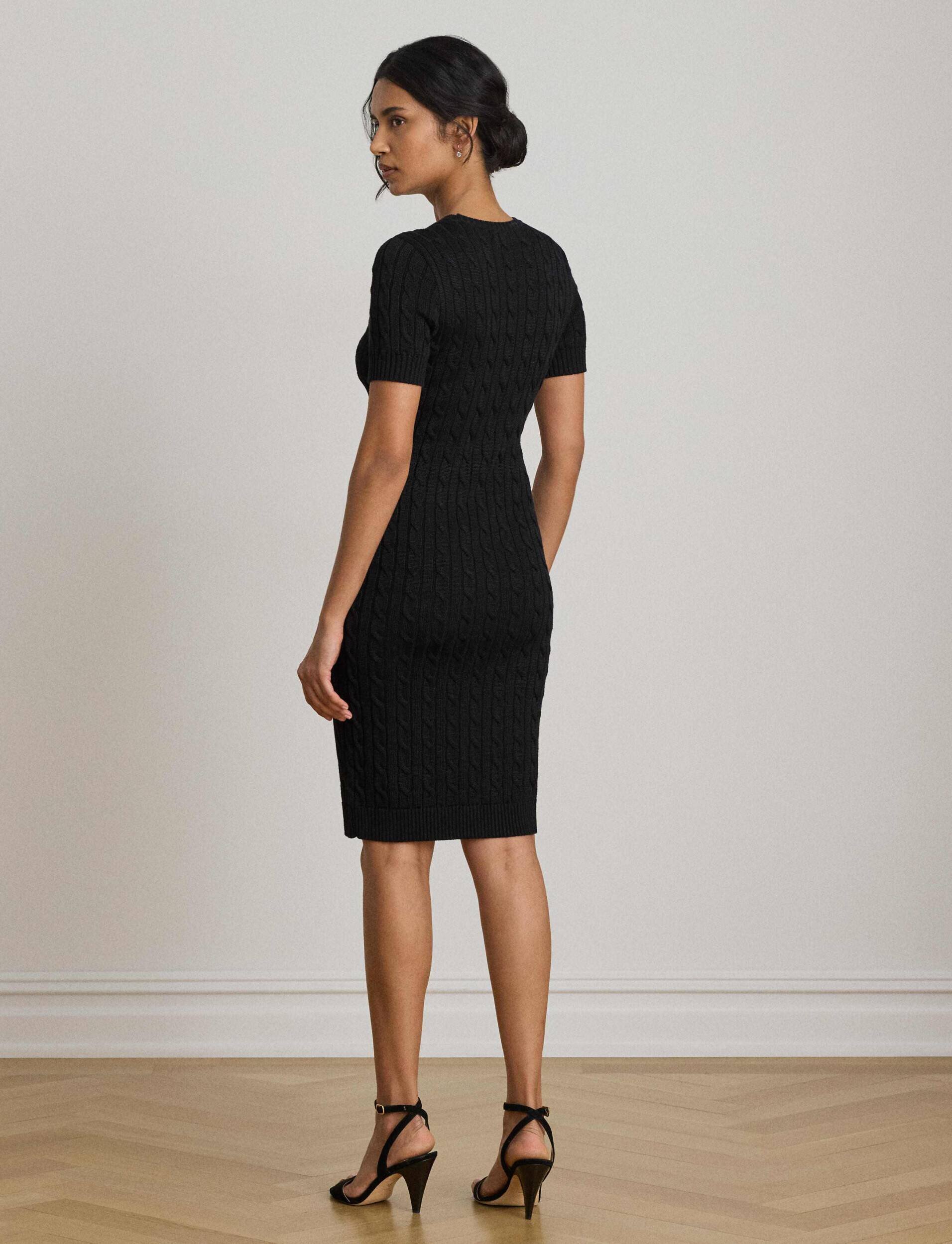 Lauren Ralph Lauren Rochie
