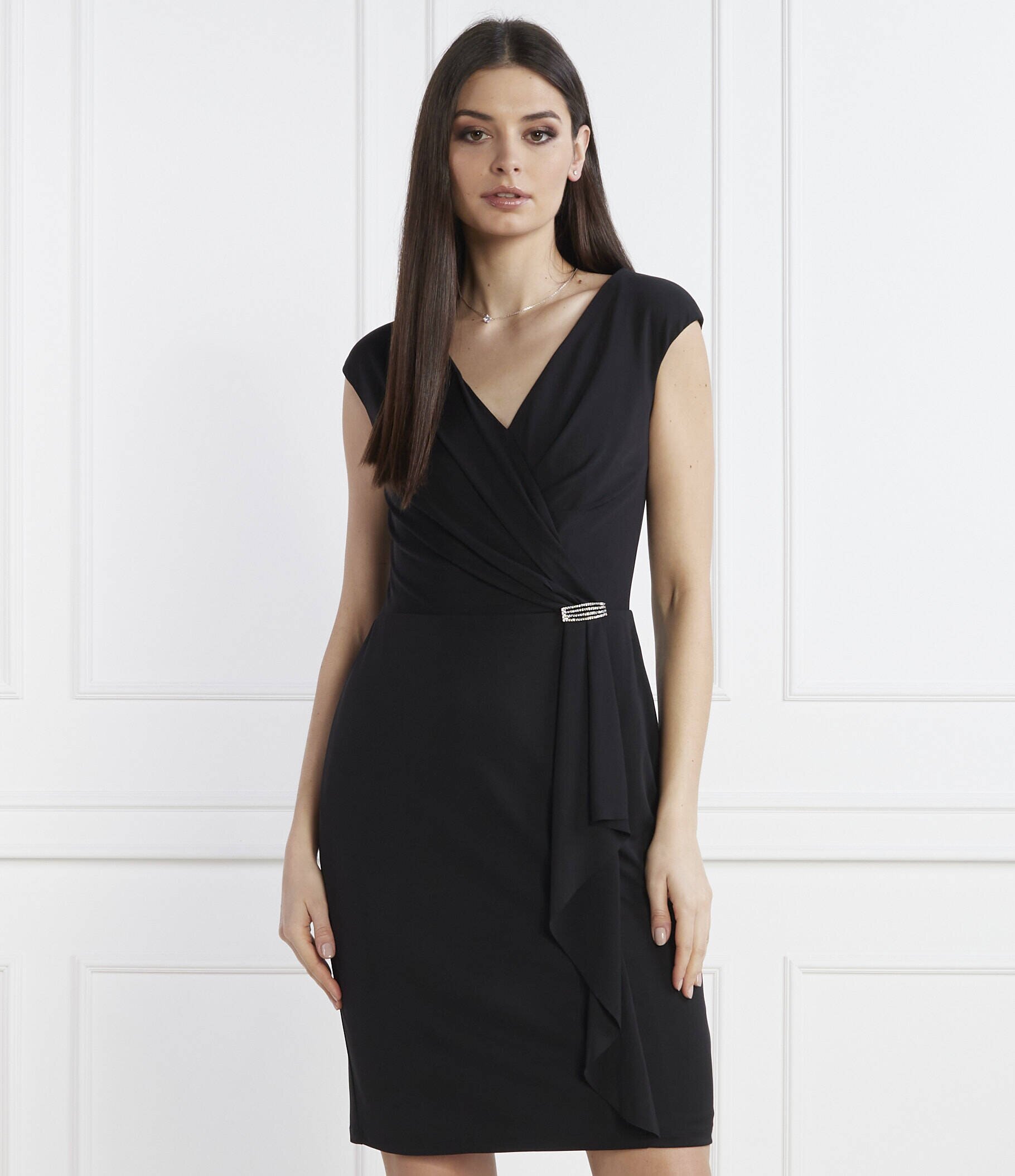 Lauren Ralph Lauren Rochie