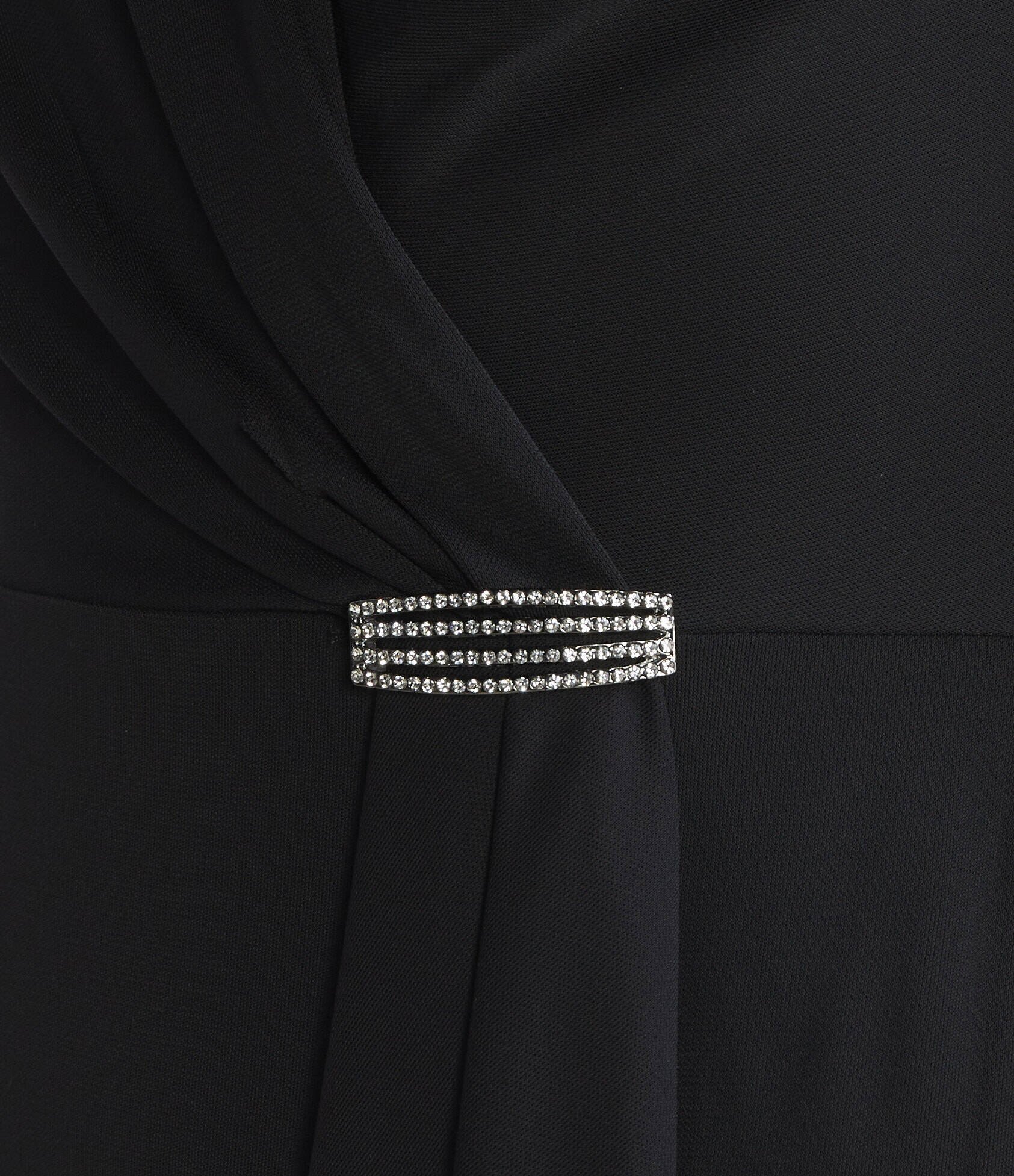 Lauren Ralph Lauren Rochie