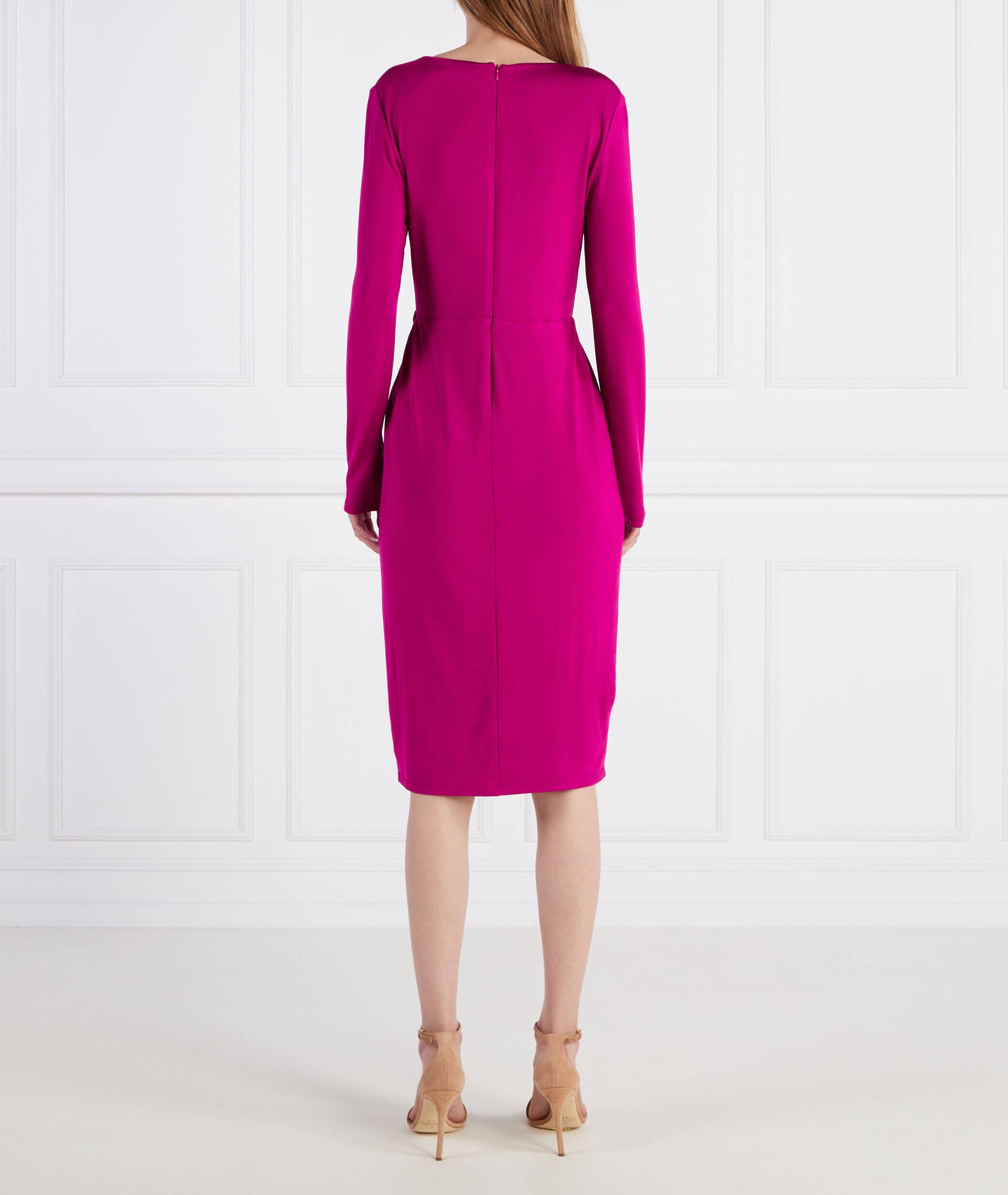 Lauren Ralph Lauren Rochie