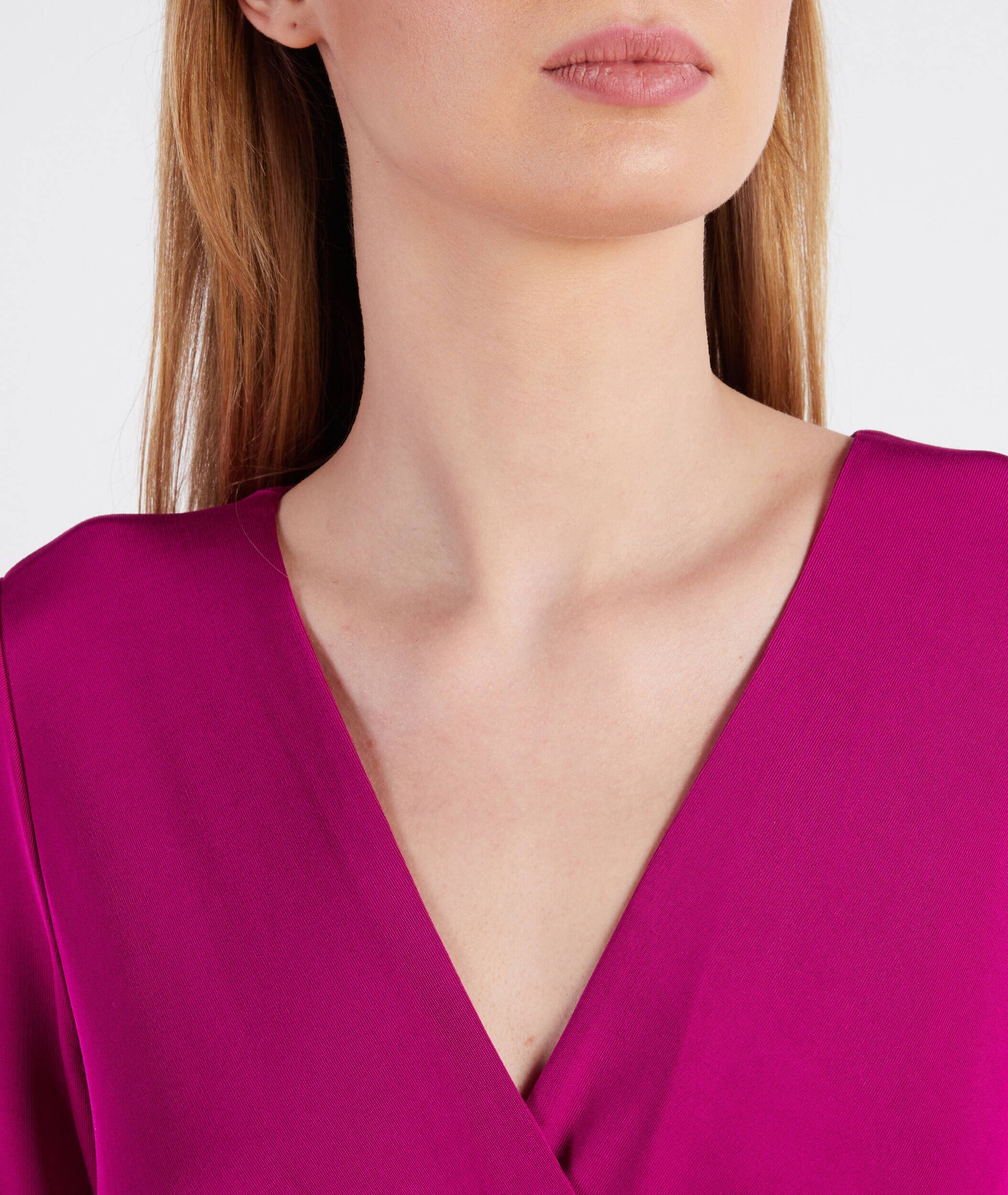 Lauren Ralph Lauren Rochie