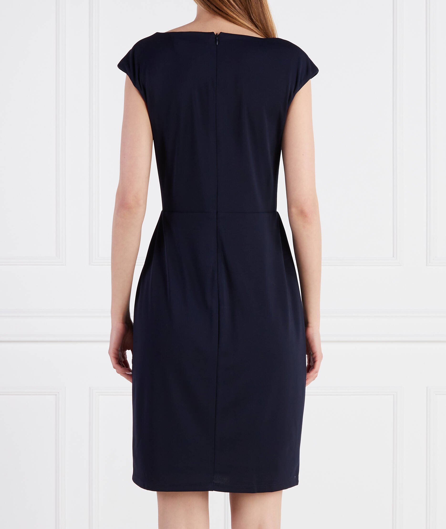Lauren Ralph Lauren Rochie