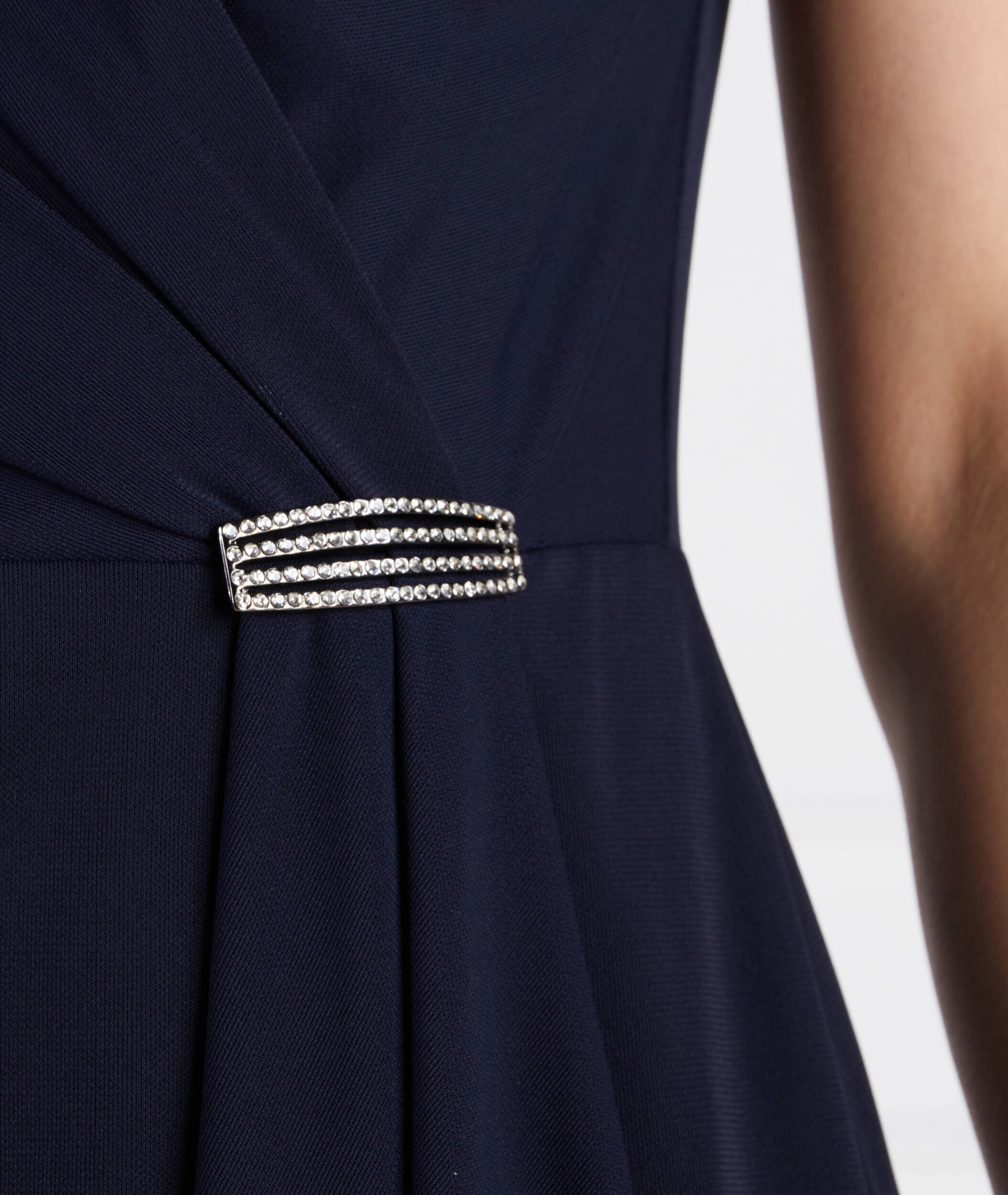 Lauren Ralph Lauren Rochie