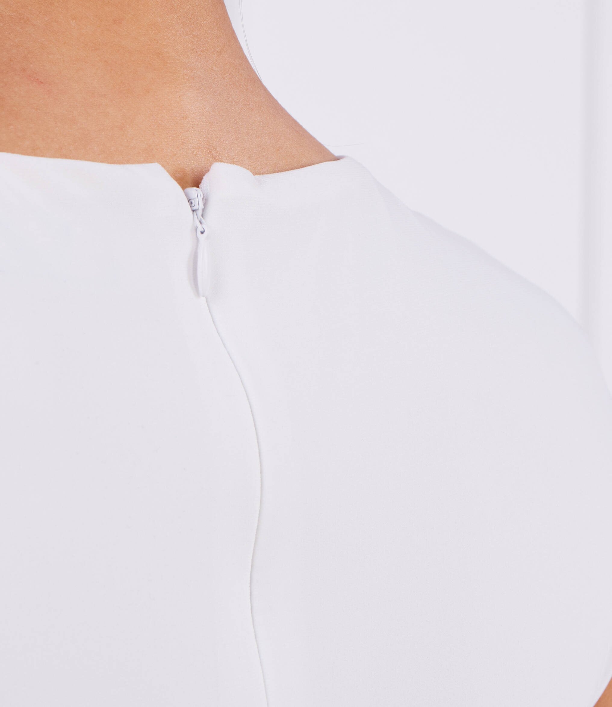 Lauren Ralph Lauren Rochie