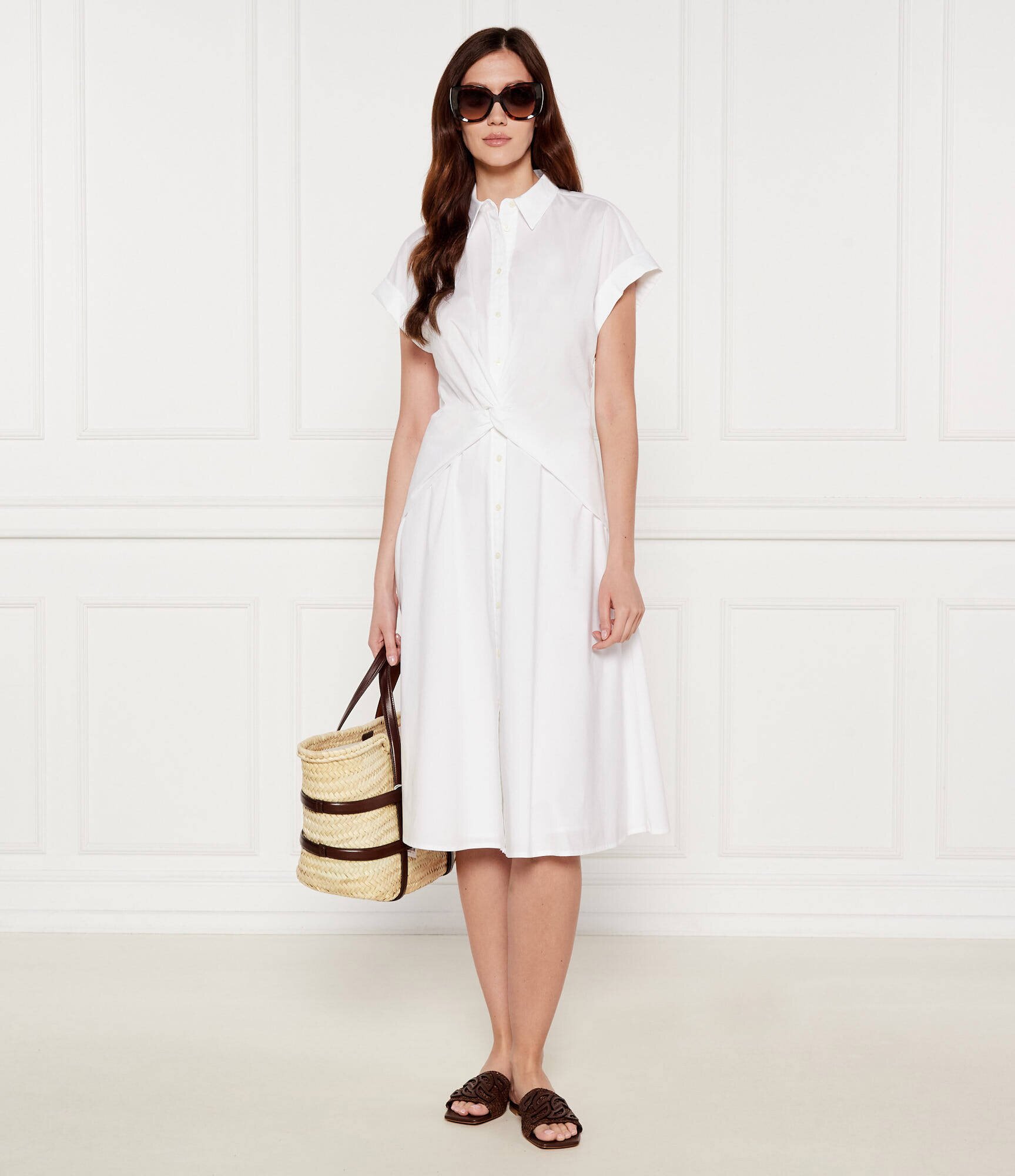 Lauren Ralph Lauren Rochie