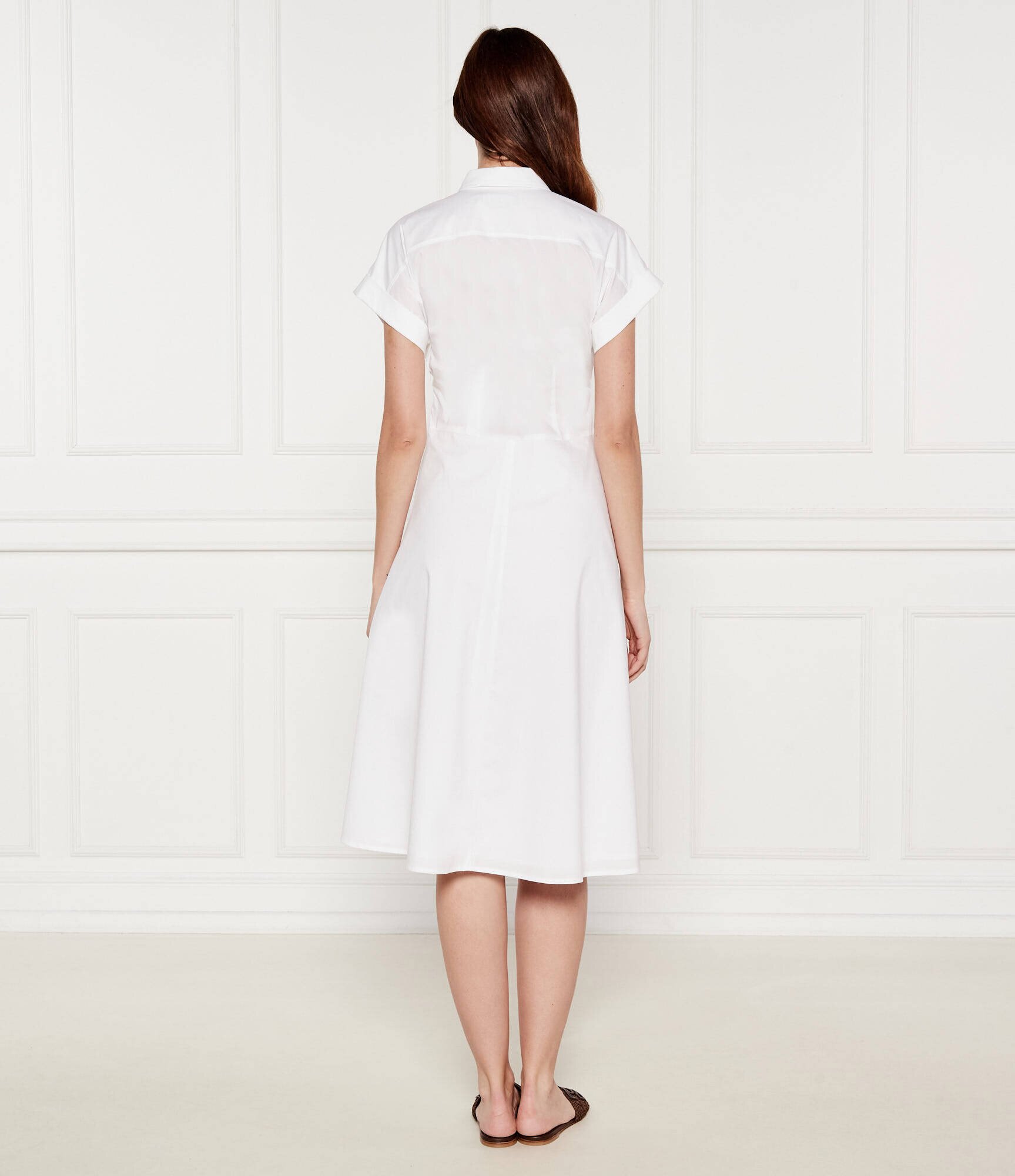 Lauren Ralph Lauren Rochie