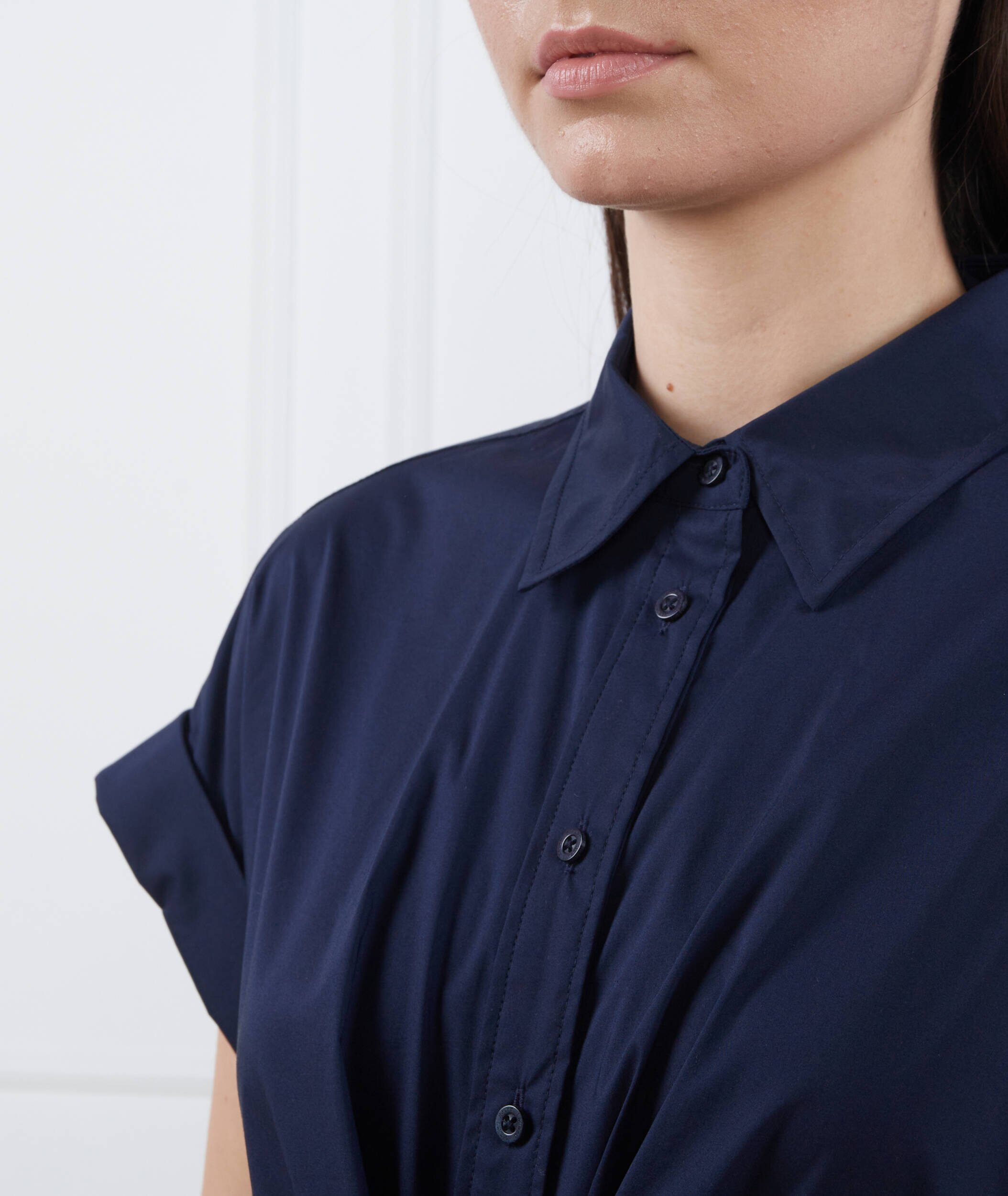 Lauren Ralph Lauren Rochie