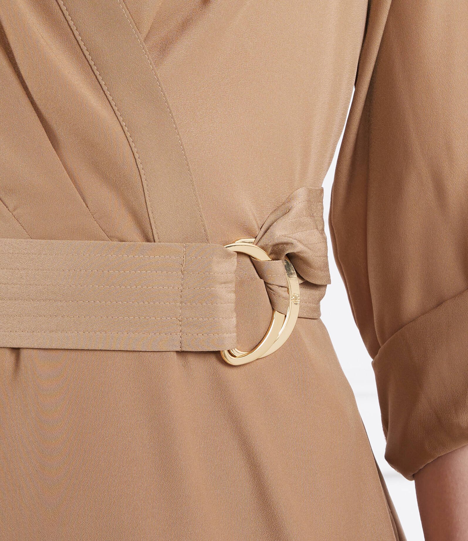 Lauren Ralph Lauren Rochie
