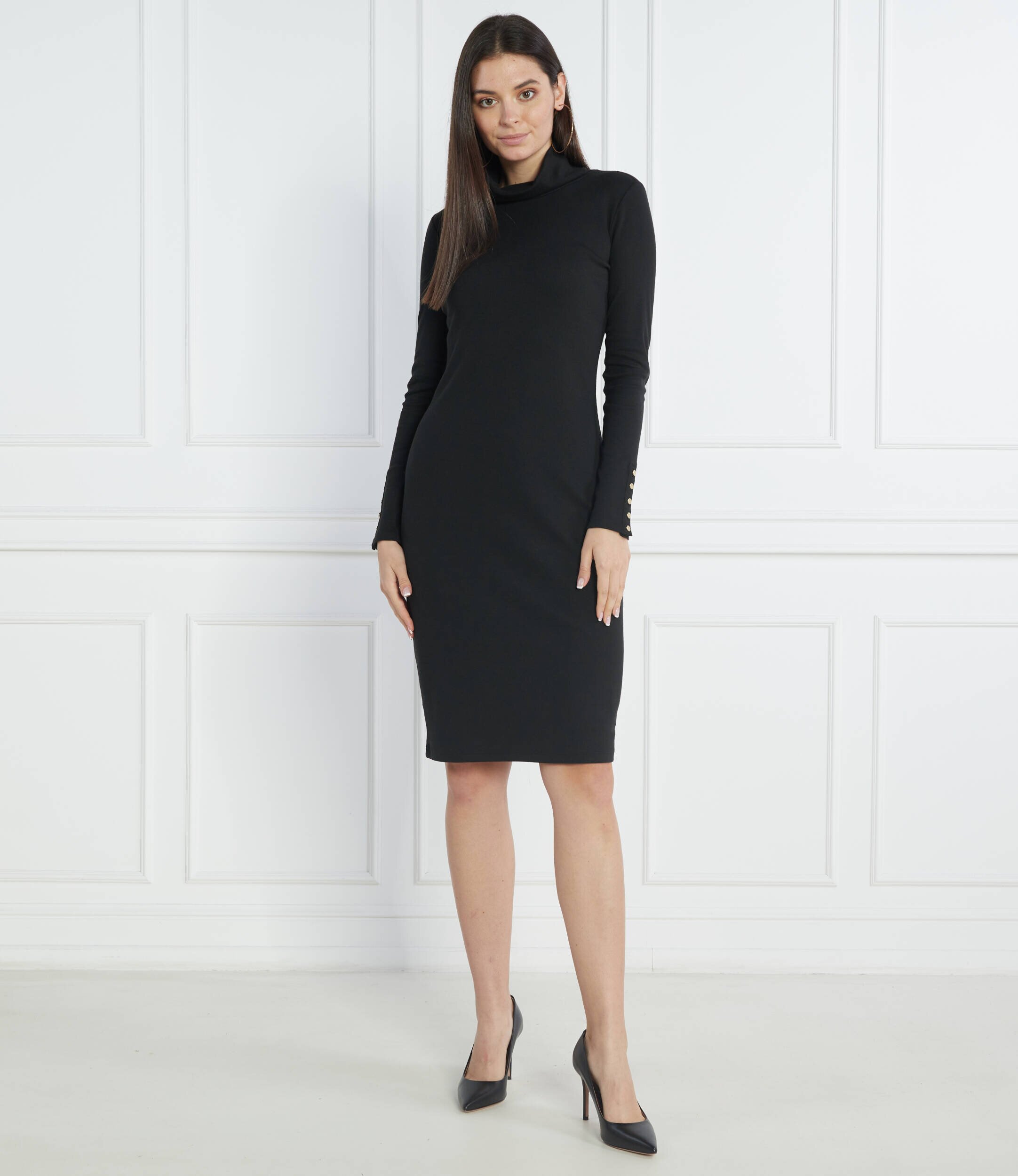 Lauren Ralph Lauren Rochie